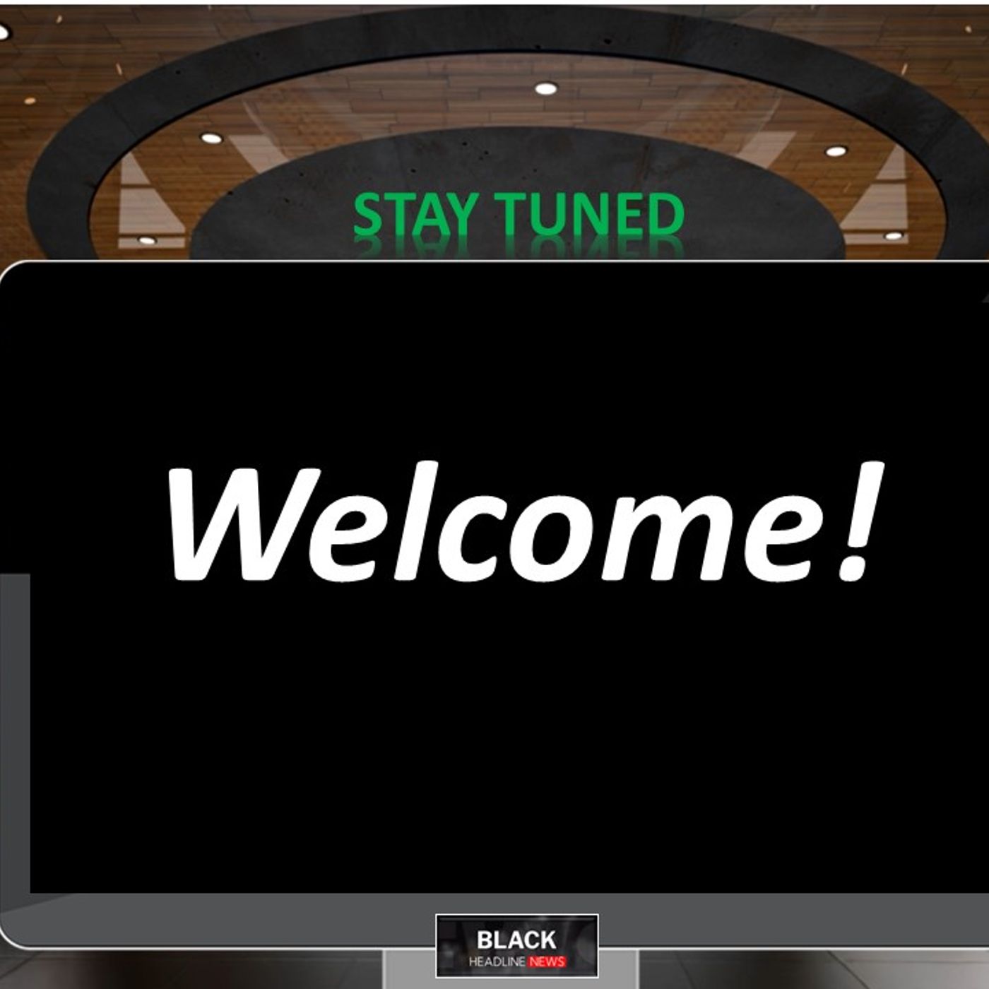 BHN Virtual Event Center Live 4-18-23:  Watch a Review of International & National Climate Change Initiatives episode artwork