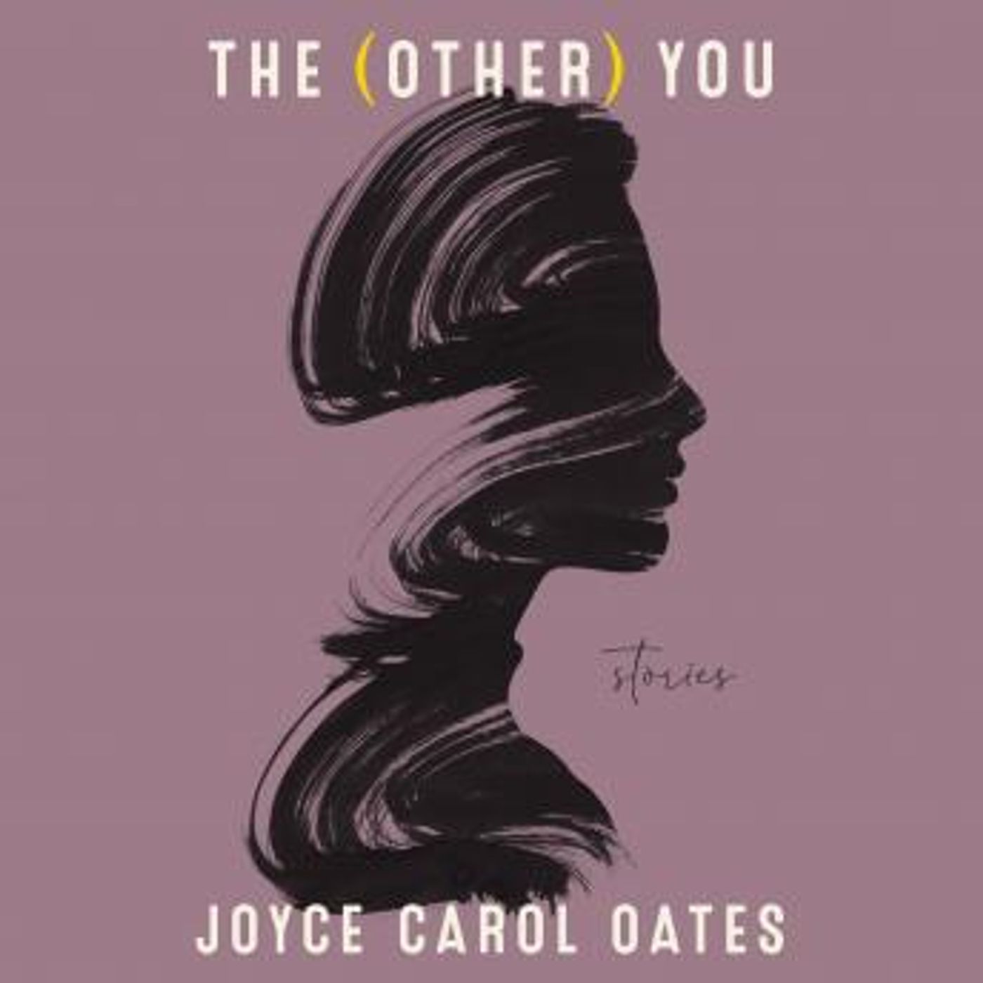 Explore the Latest Full Audiobooks in Mystery, Thriller & Horror, Psychological