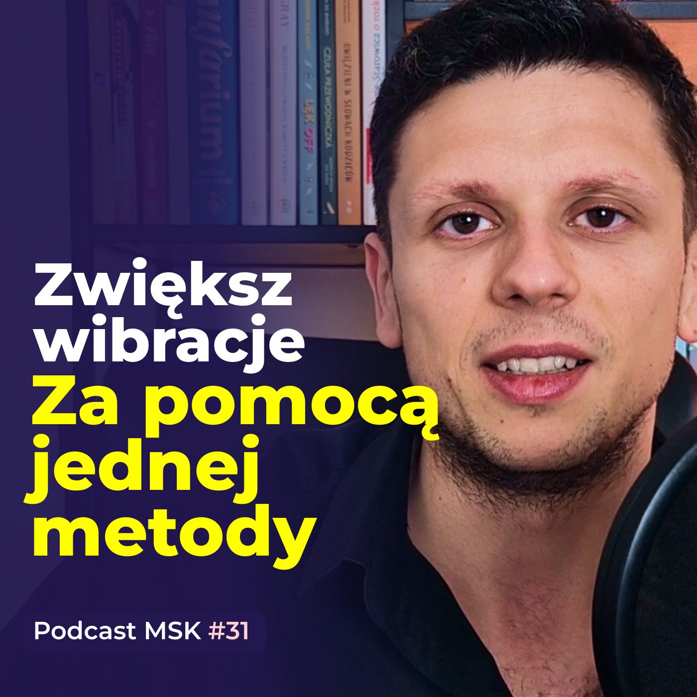 Podcast SINGLOZA