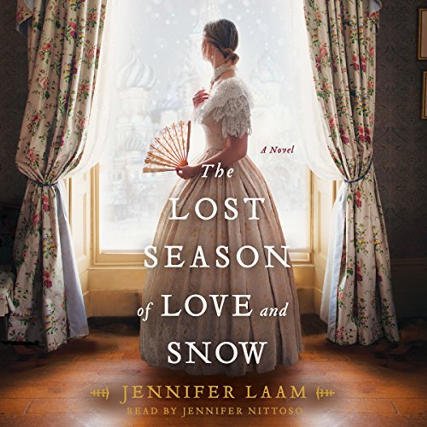 Get Top 100 Full Audiobooks in Fiction, Historical