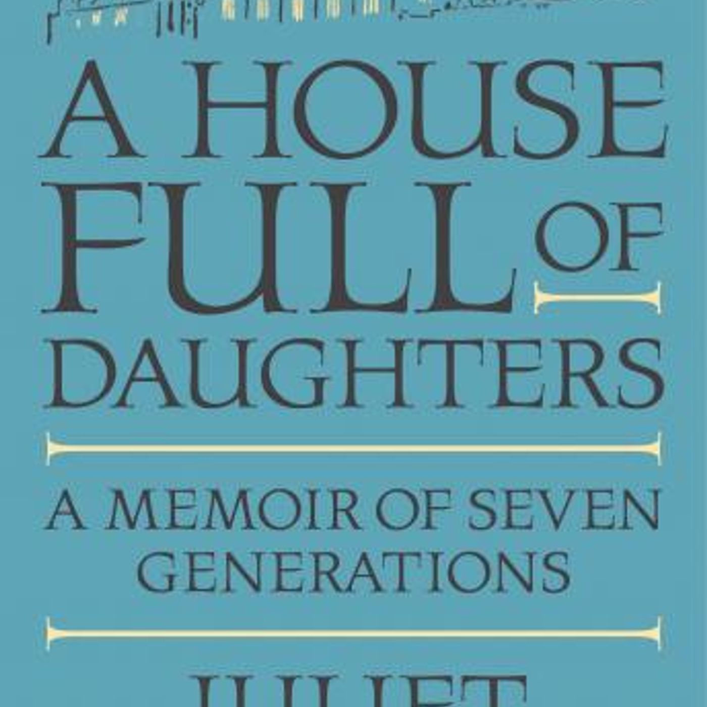 Download Incredible Full Audiobooks in Non-Fiction, Social Science