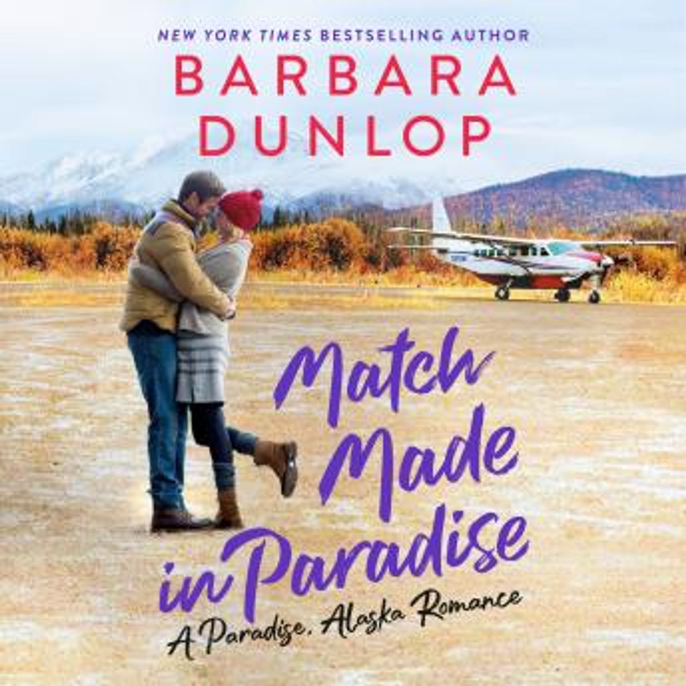 Explore the Latest Full Audiobooks in Romance, Modern