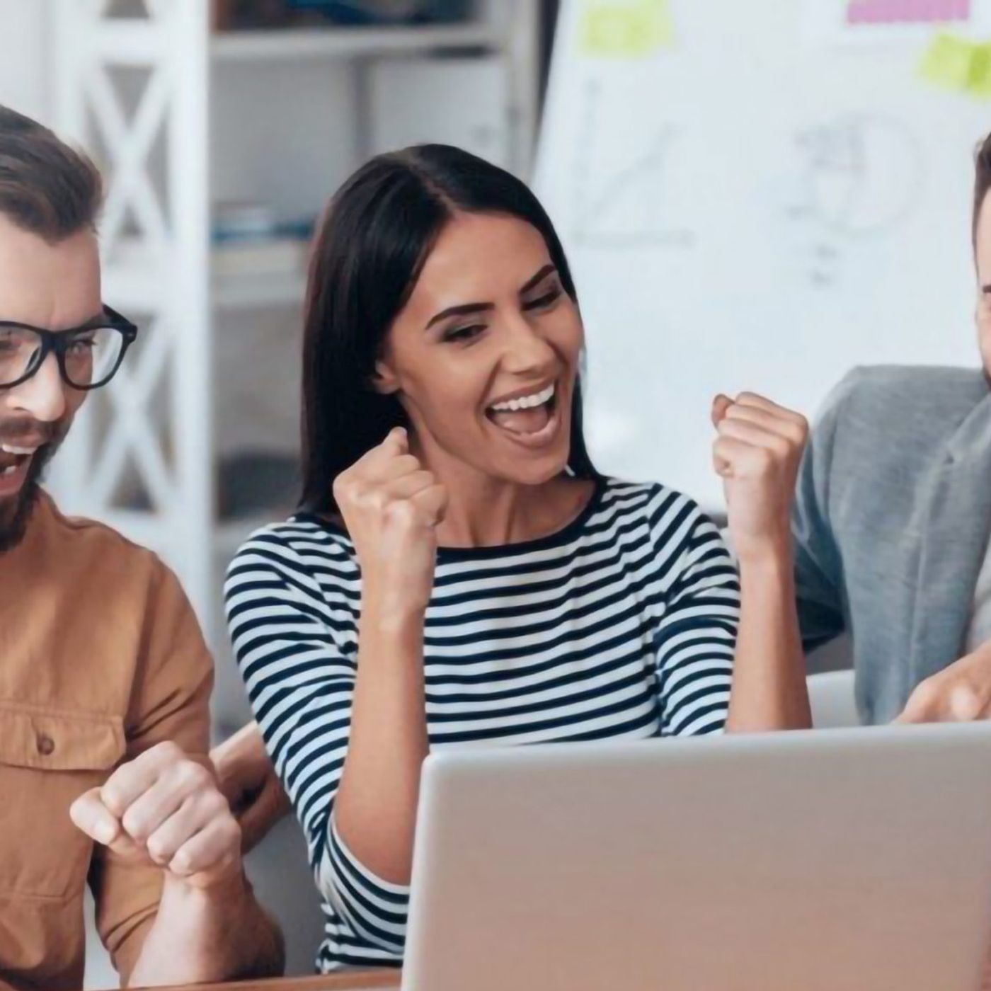 Unlock Financial Freedom with CPN Packag