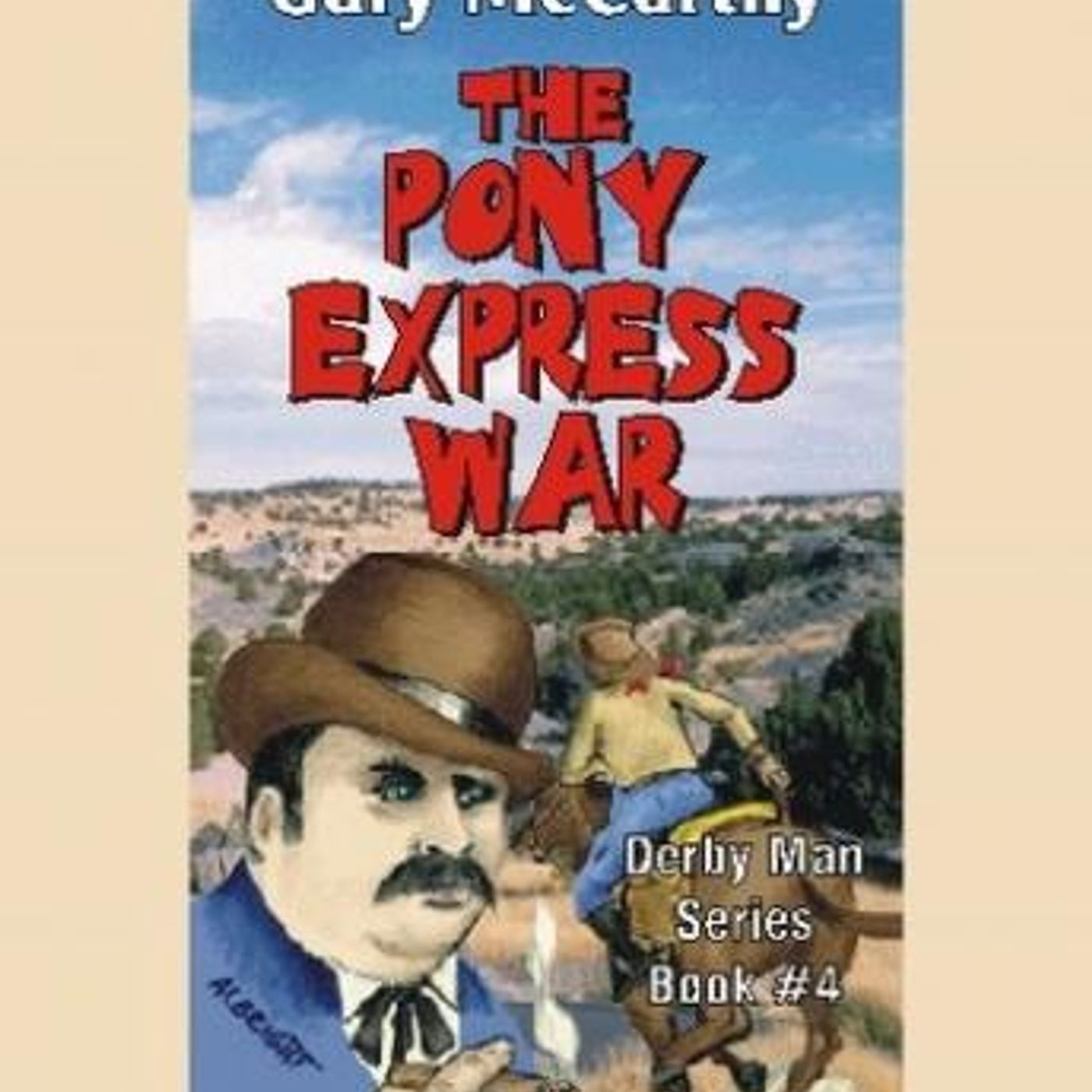 Download High-Quality Full Audiobooks in Fiction, Westerns & War