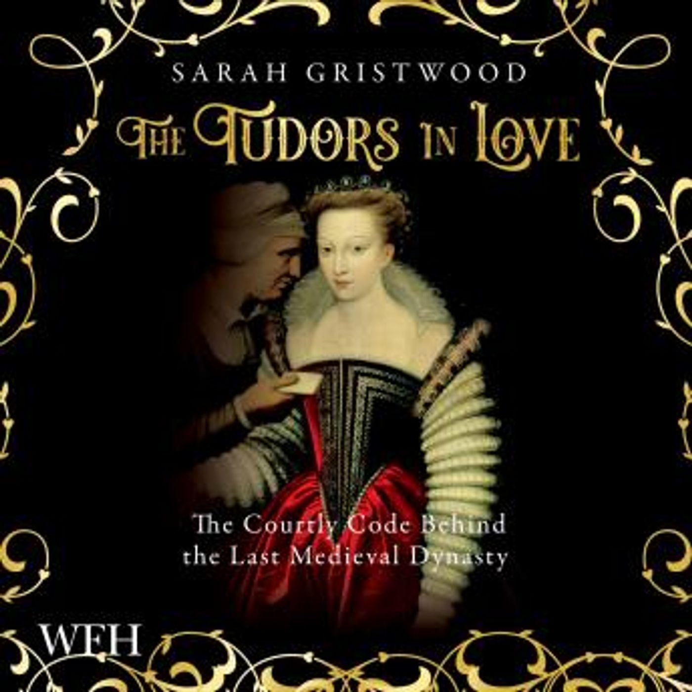 Find Best-Selling Full Audiobooks in History, World