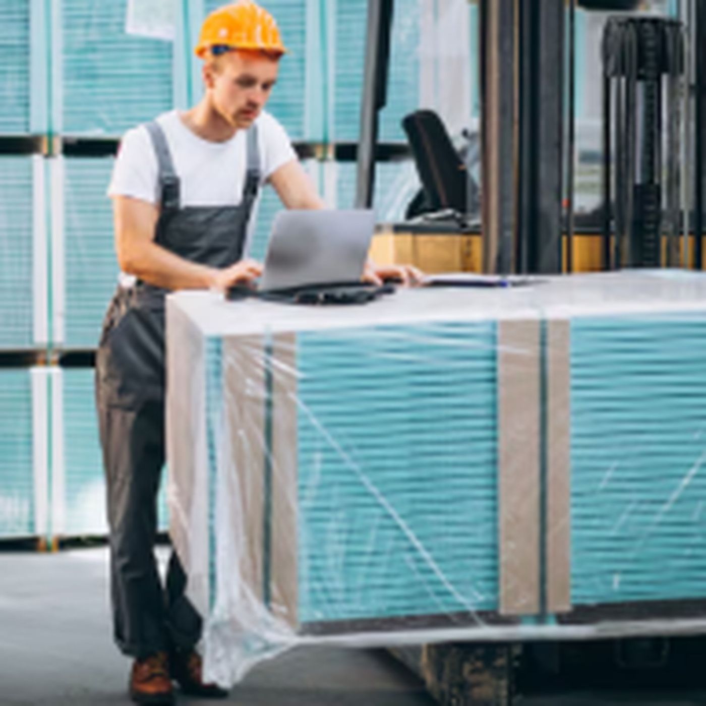 Best 25x28x4 Furnace & HVAC Air Conditioner Filters