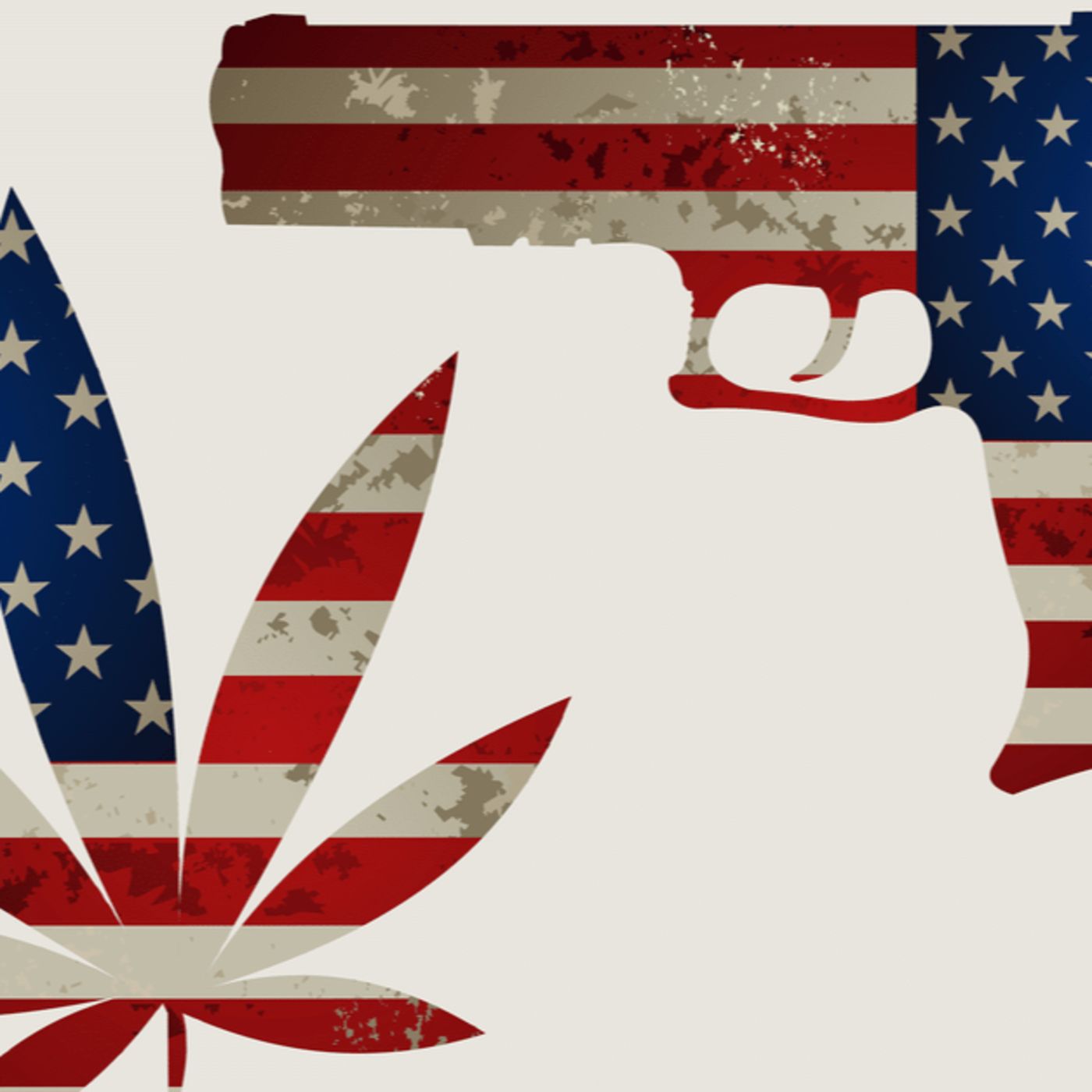 Ep. 1613: Banning Marijuana Users From Having Firearms Is Unconstitutional