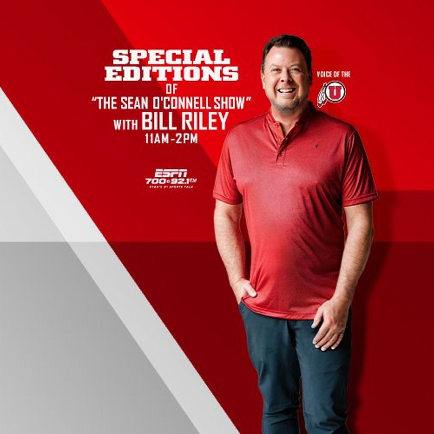 Mike Yam previews the NFL season, Chiefs back in Super Bowl contention (?), Biggest story of the offseason + more episode artwork