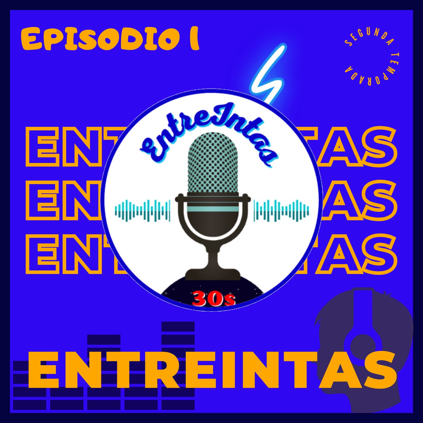Entreintas