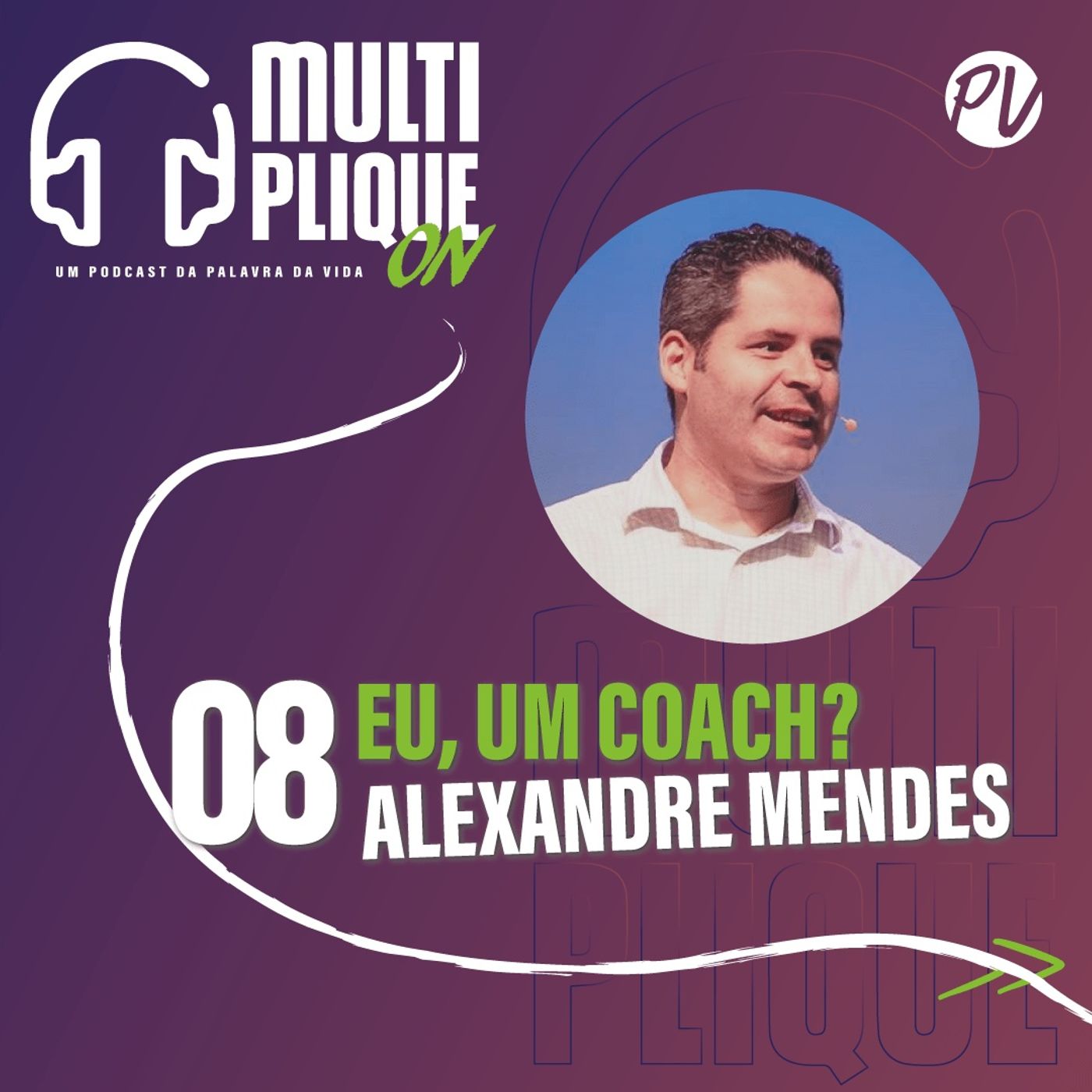 Multiplique Podcast