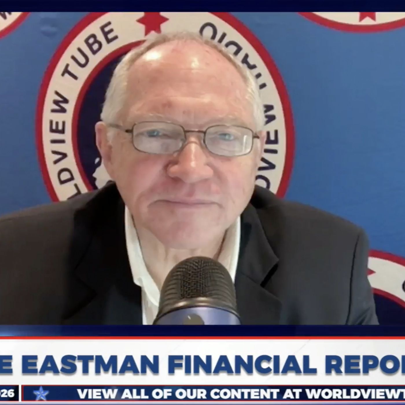 The $38.5 Trillion Reality Check: Why the U.S. Economy Is on Borrowed Time The $38.5 Trillion Reality Check: Why the U.S. Economy Is on Borrowed Time