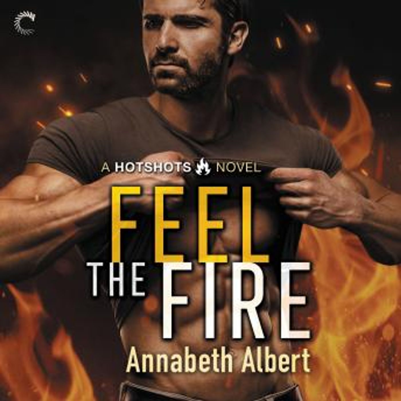Discover the Best Audio Stories in Romance, LGBTQ+