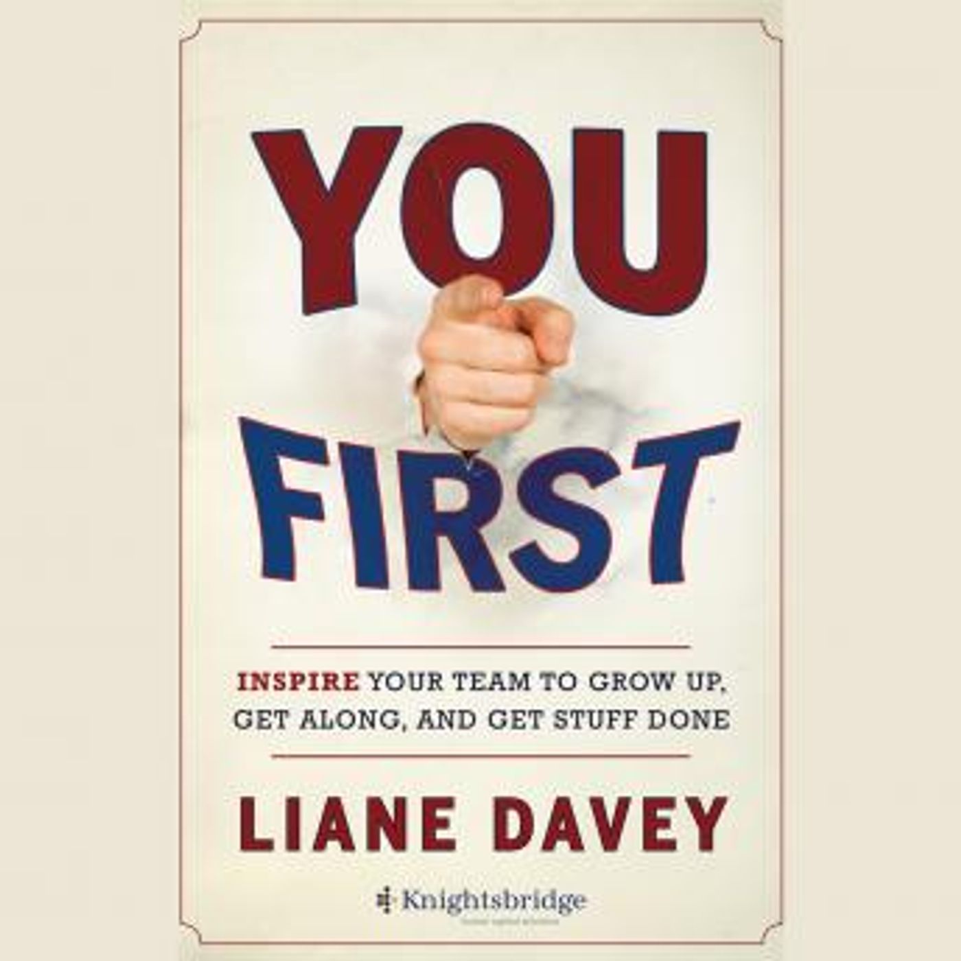 Explore the Latest Free Audiobooks in Self-Improvement, Communication Skills