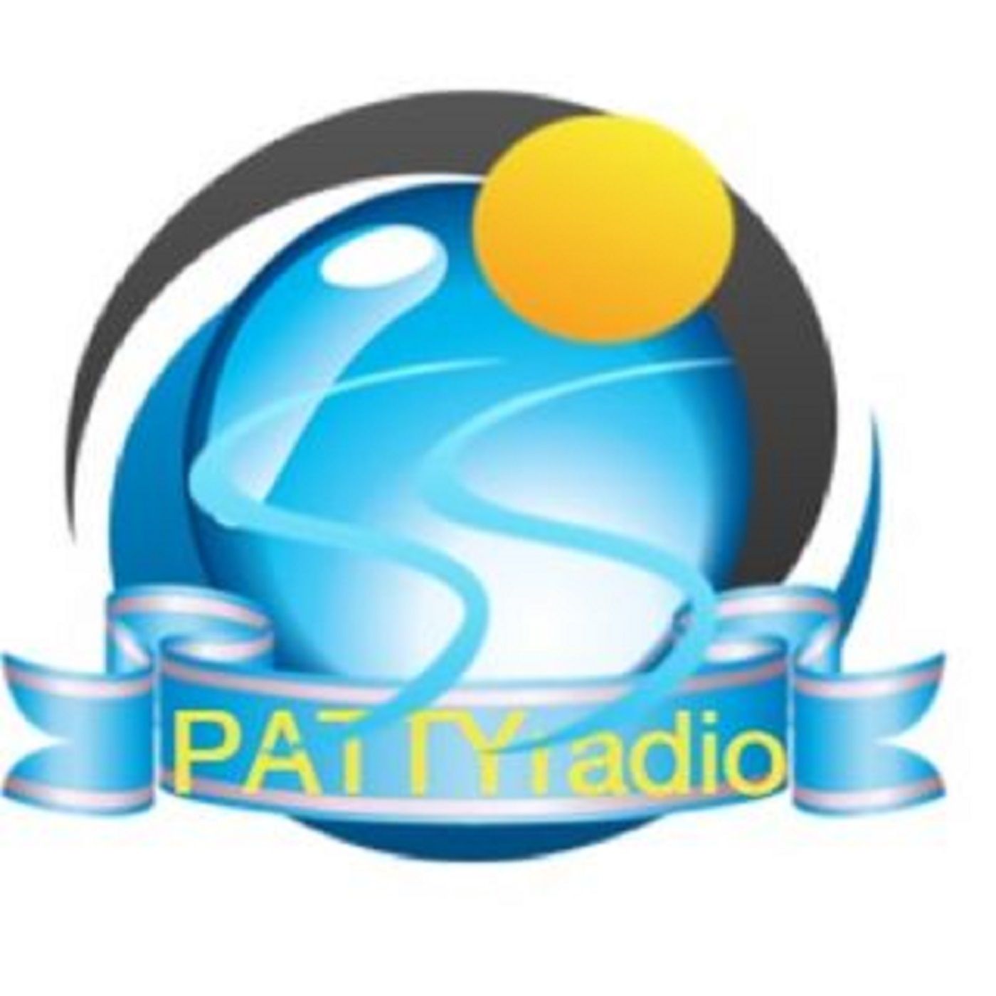 PATTYradio
