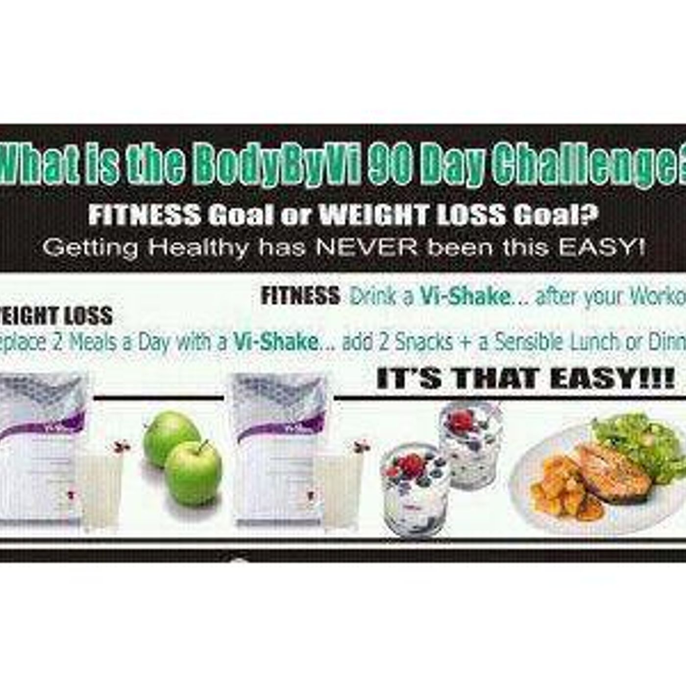 I'm Lean In 90 Days! What about you? Featuring Chris Pelzer episode artwork
