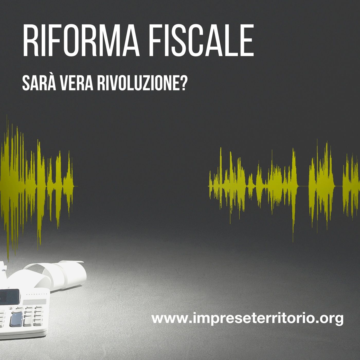 Economia e lavoro: parliamone chiaro