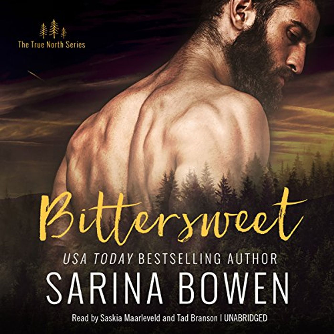 Listen to Best Sellers Audiobooks in Romance, Contemporary