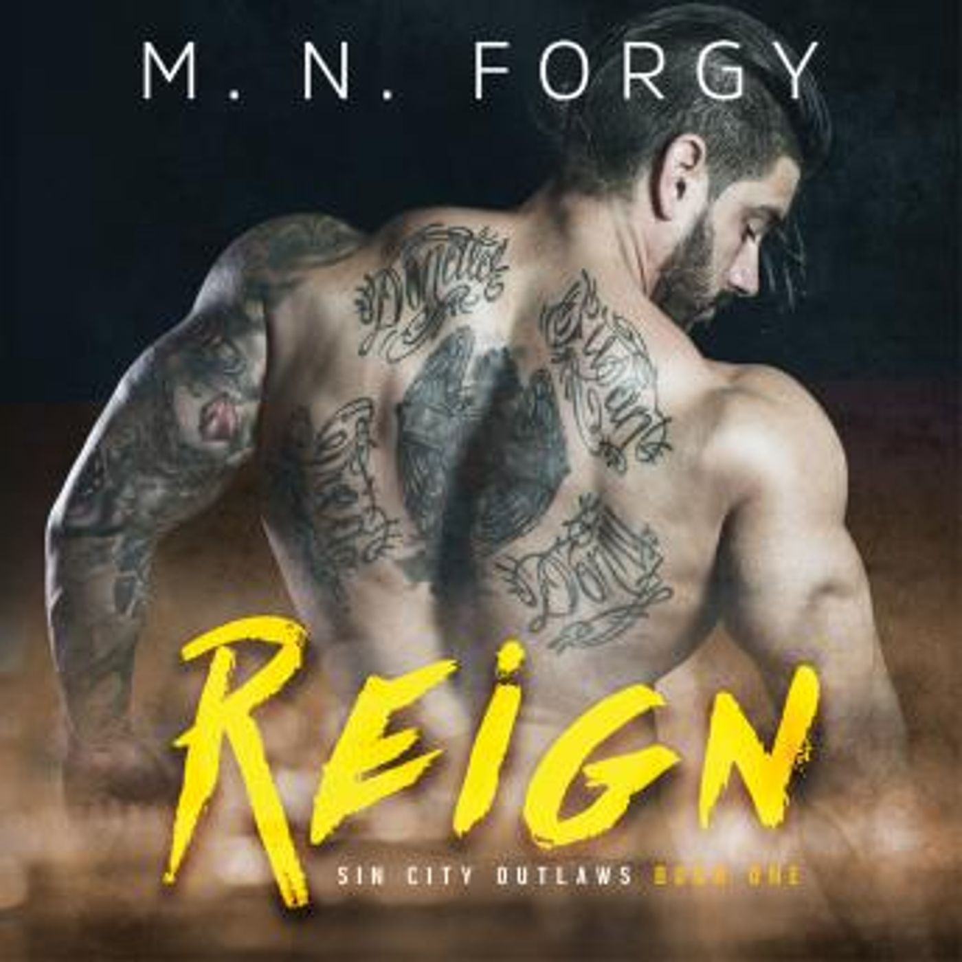Download Top Full Audiobooks in Romance, Modern