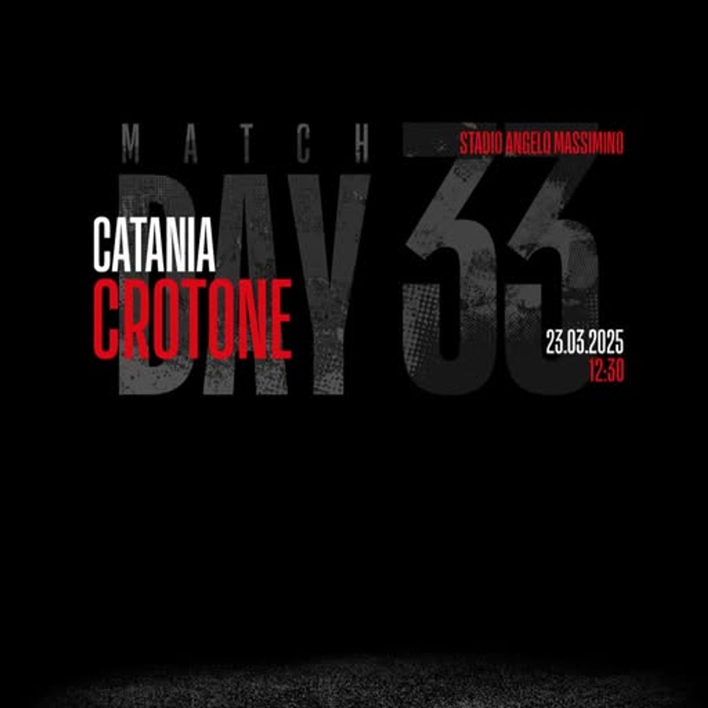 M91CROTONE: Il Taccuino1 del CROTONE - Post 33° T. C G. C FC CATANIA FC CROTONE episode artwork