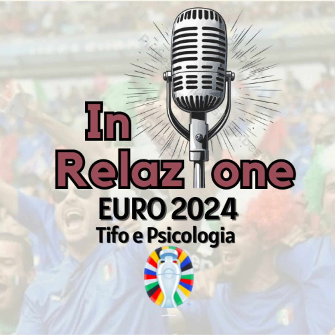 In Relazione