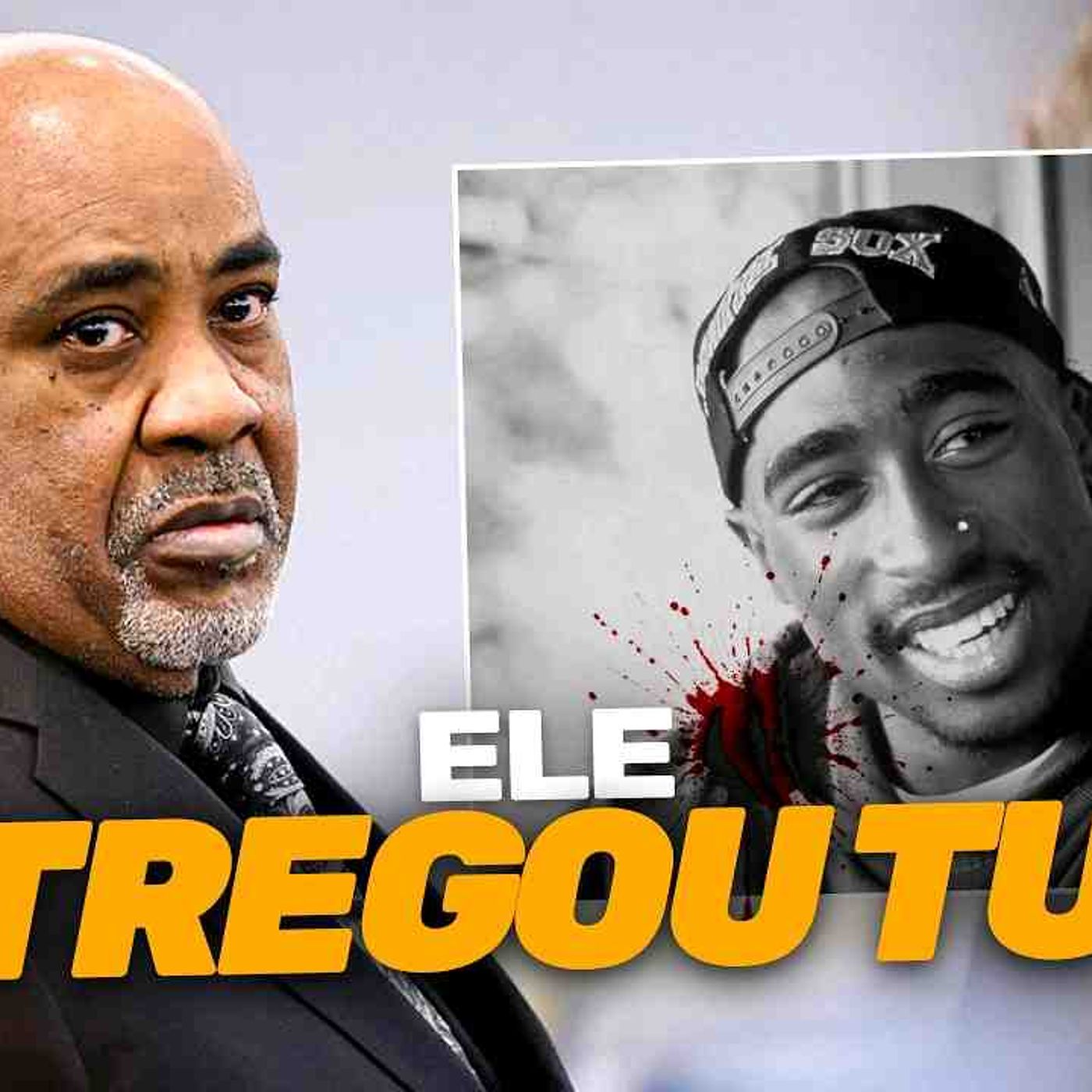 Tudo_que_sabemos_até_o_momento_sobre_o_julgamento_de_Tupac