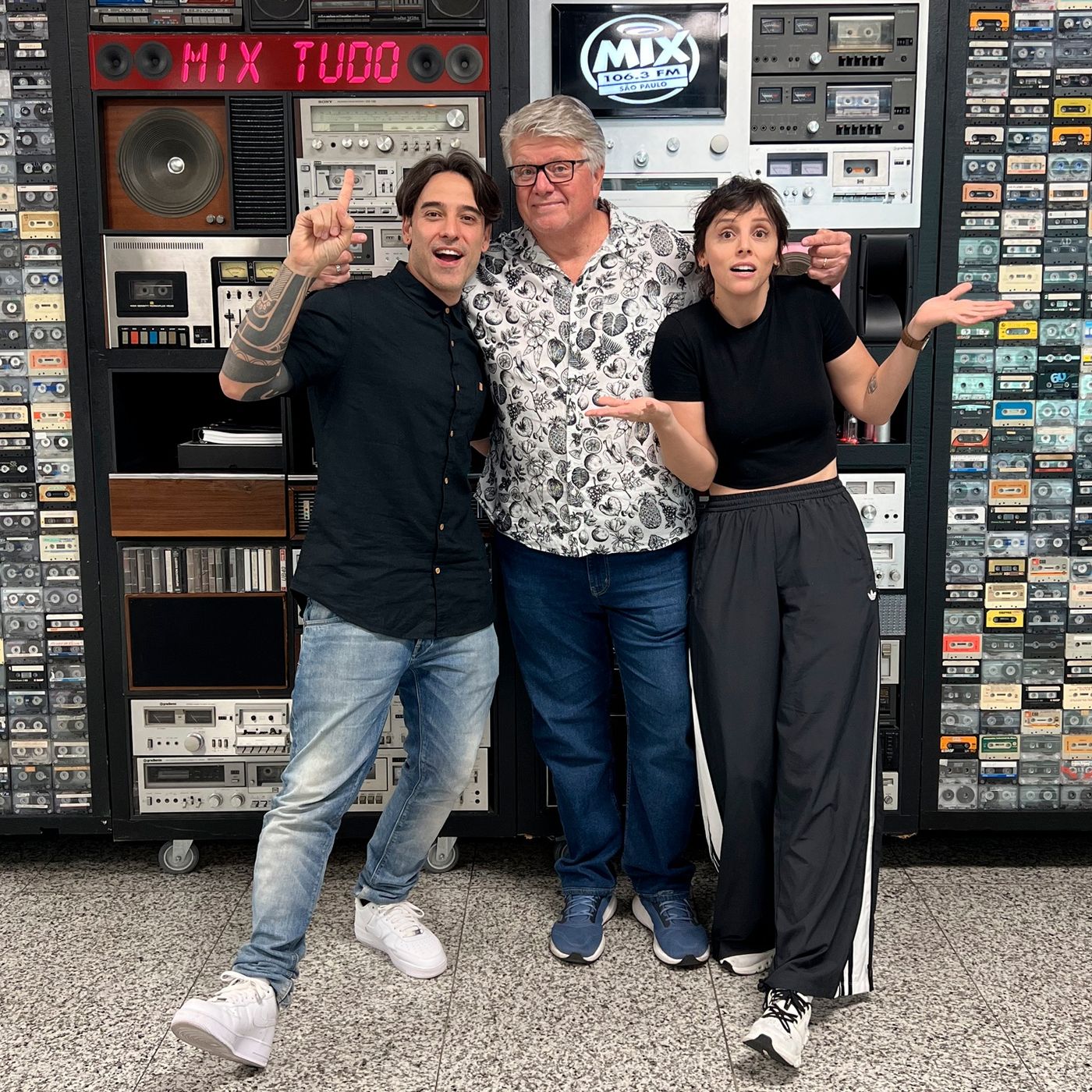 04.03.26 - O Melhor Do Brasil É O Brasileiro (part. Diacho De Gringo)