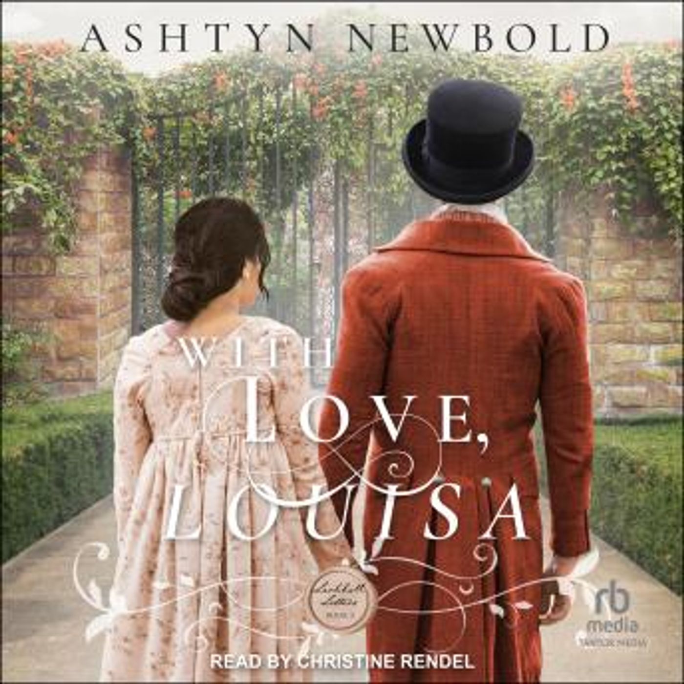 Access Top-Rated Full Audiobooks in Romance, Historical