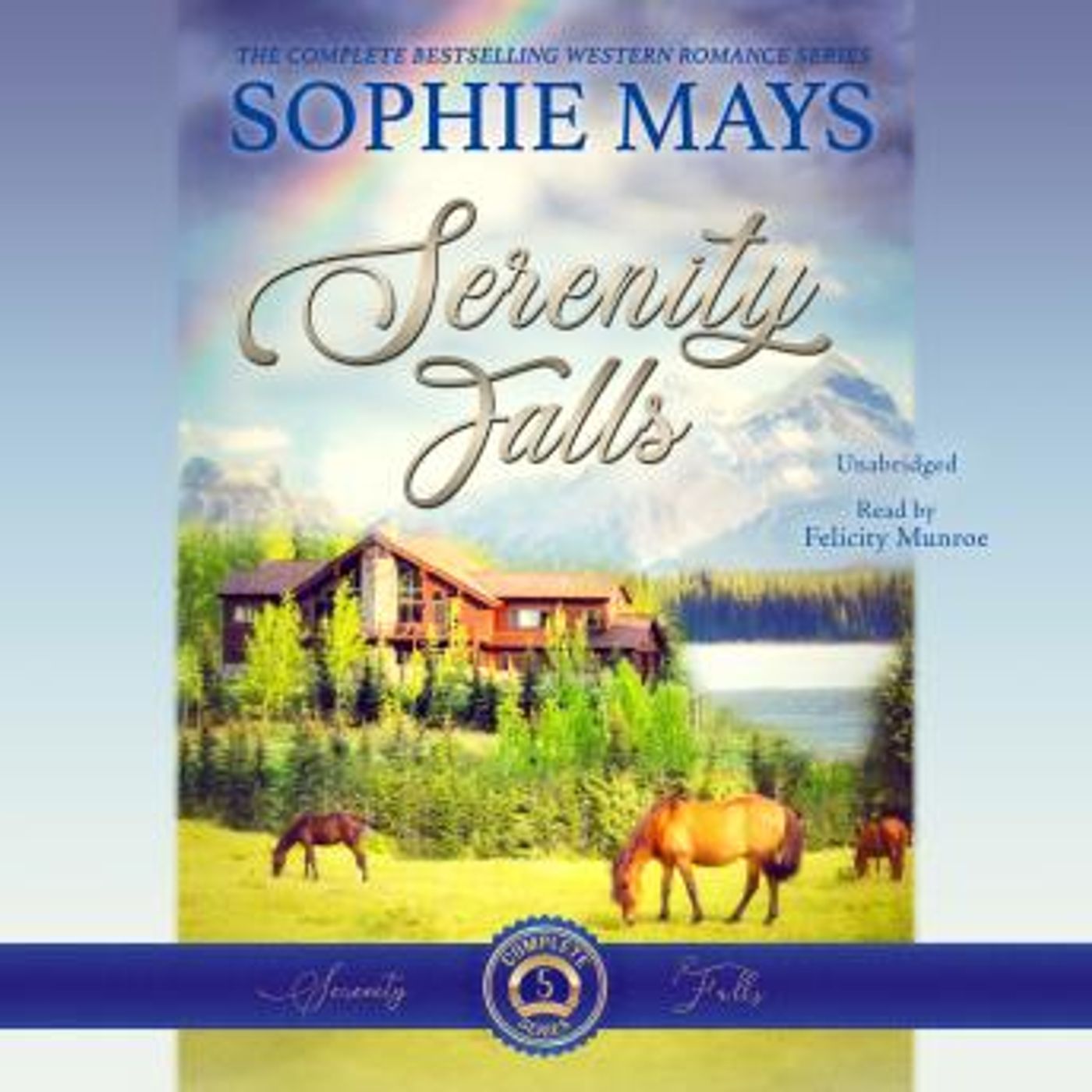 Stream Popular Full Audiobooks in Romance, Historical