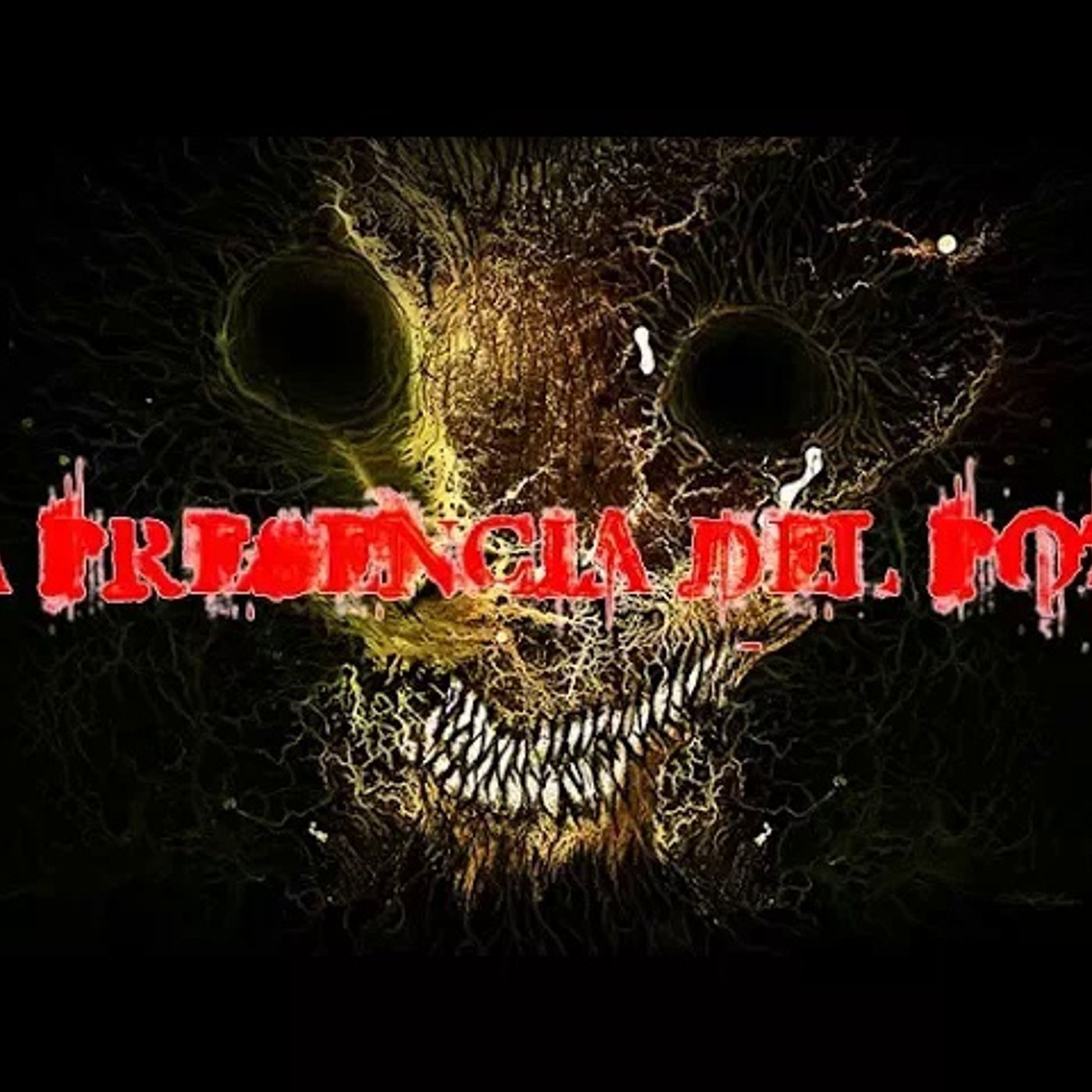 El Podcast de DrossRotzank
