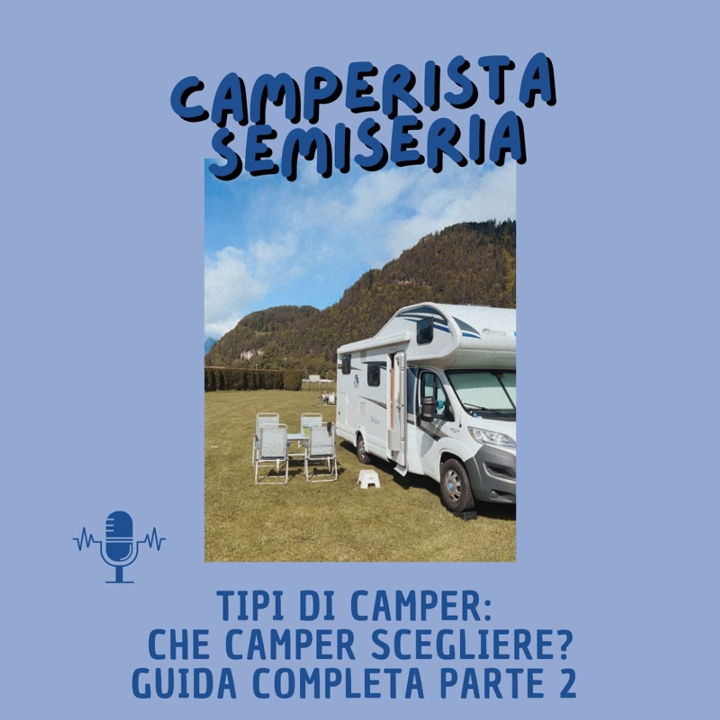 Camperistasemiseria
