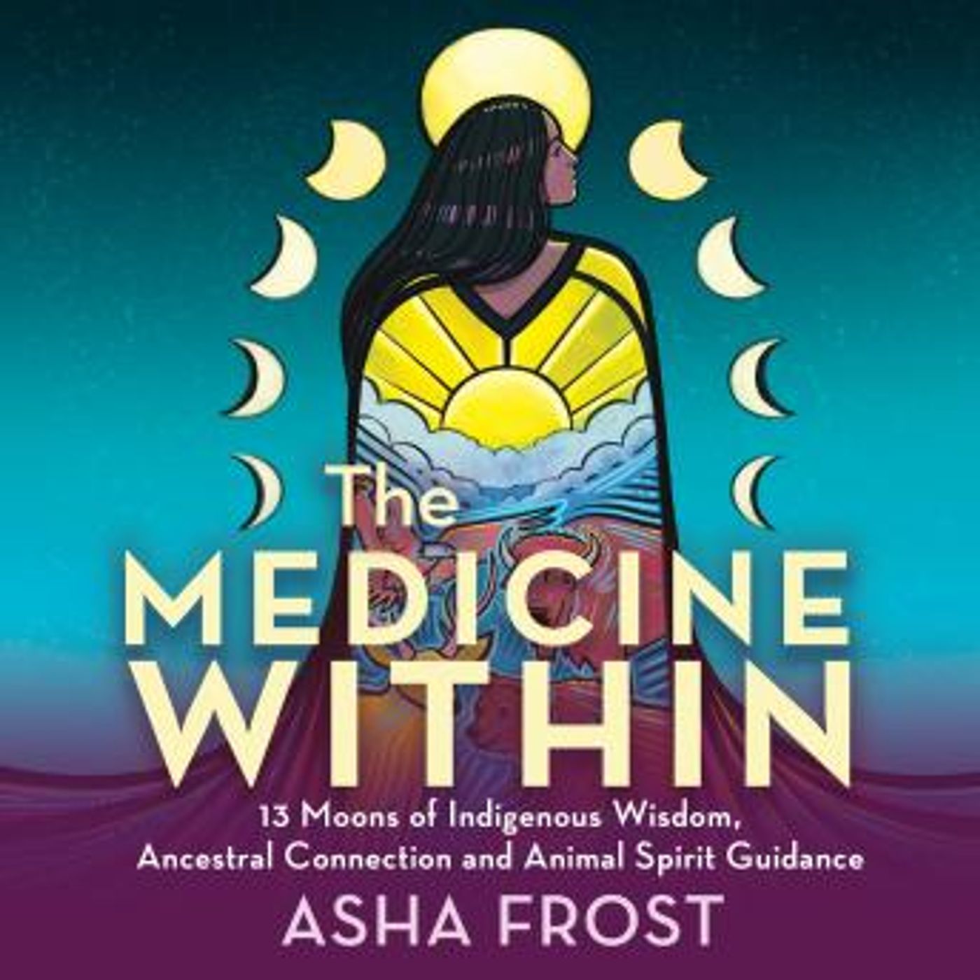 Get Best Full Audiobooks in Health & Wellness, Mindfulness & Meditation