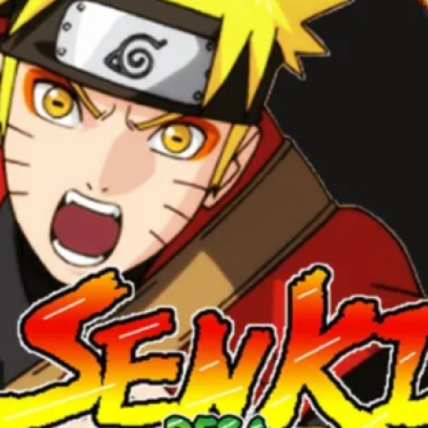 Reviews Anime Games