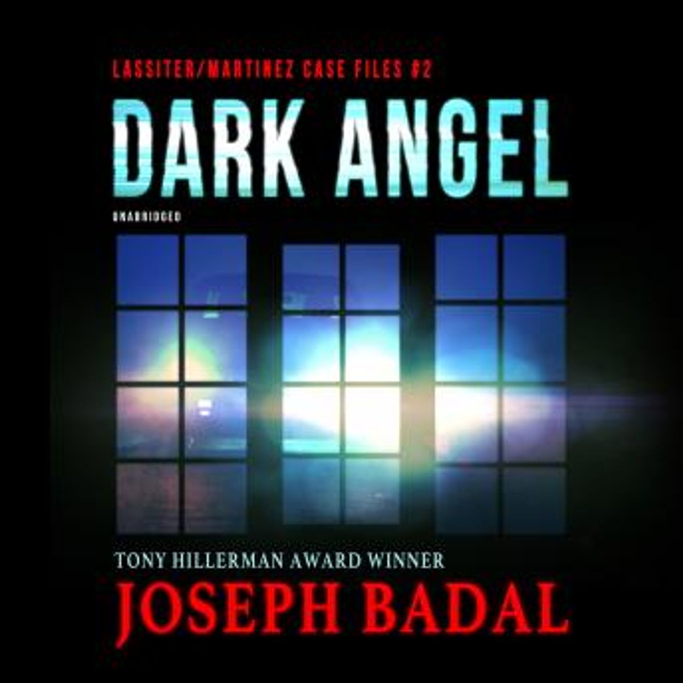 the Best Audio Stories in Mystery, Thriller & Horror, Police & Detective