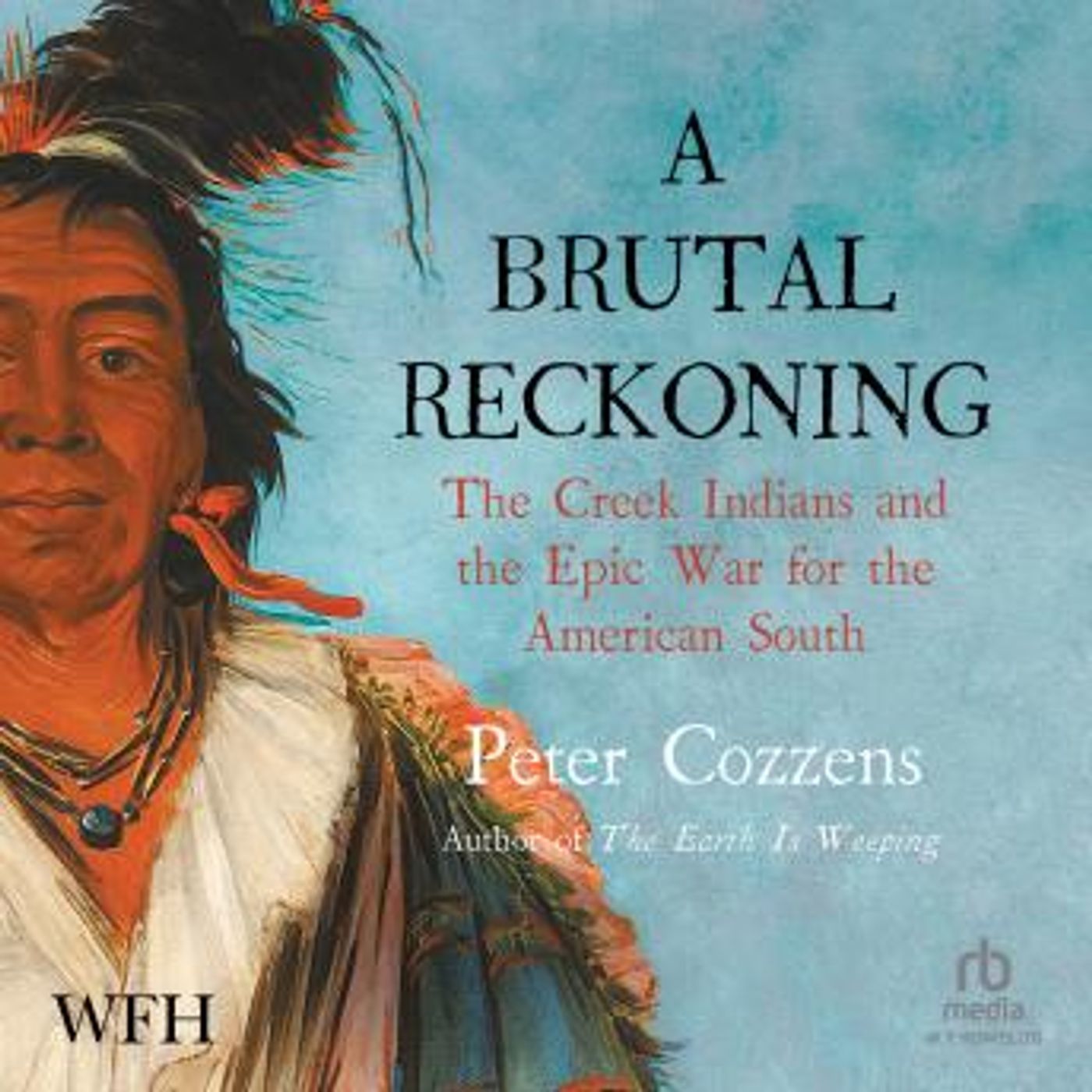 Explore the Latest Full Audiobooks in History, The Americas