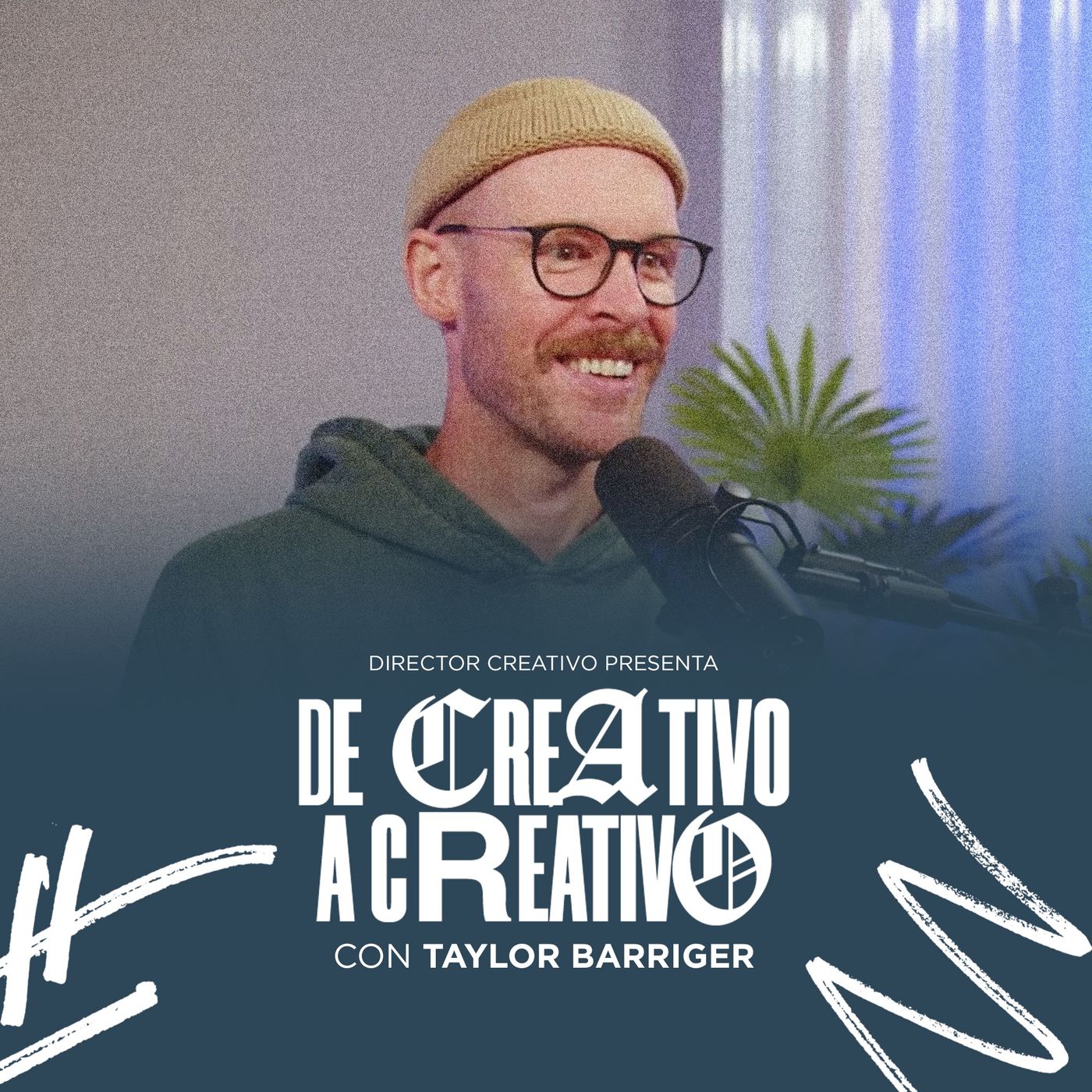 De Creativo A Creativo / Director Creativo Pro