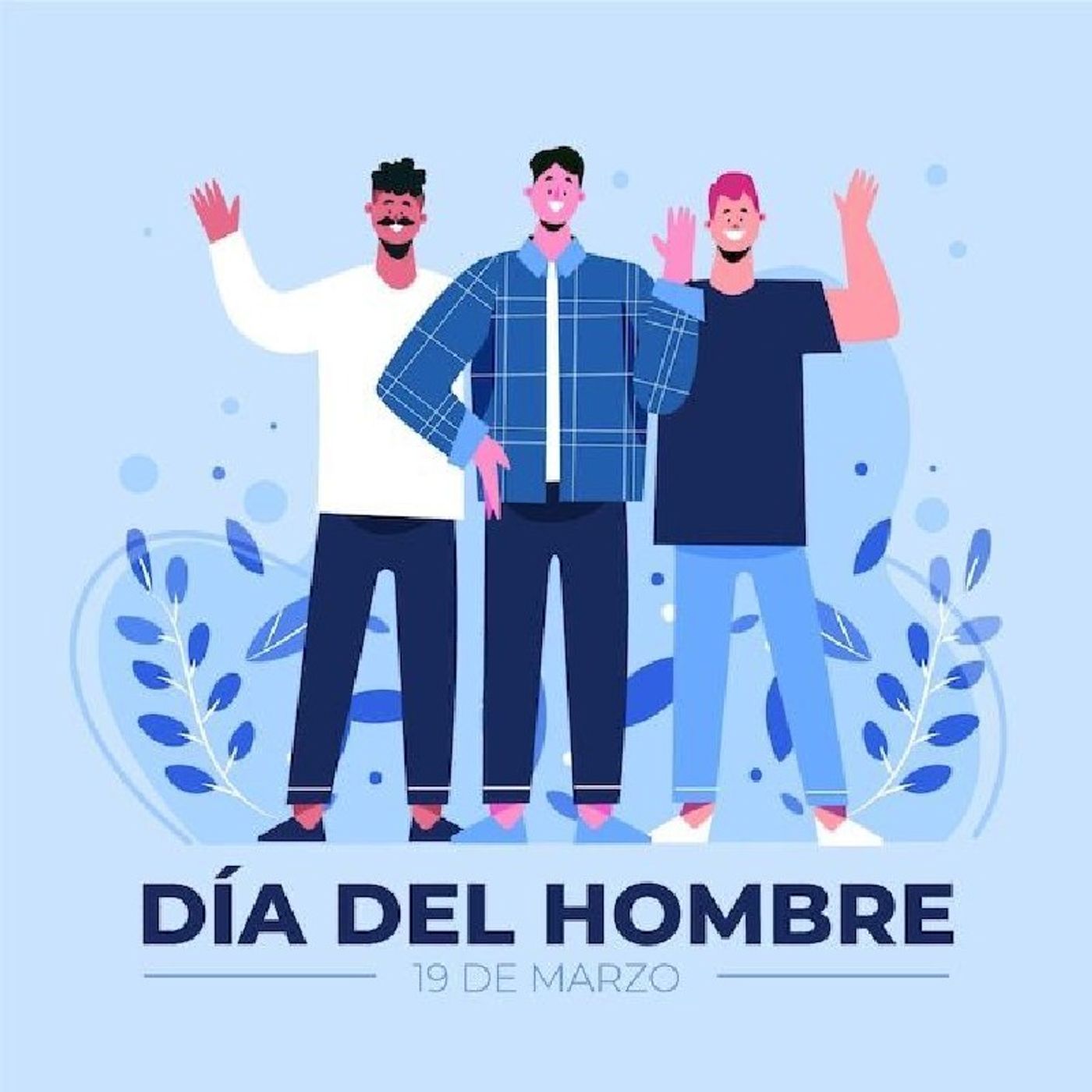 Tandemanía