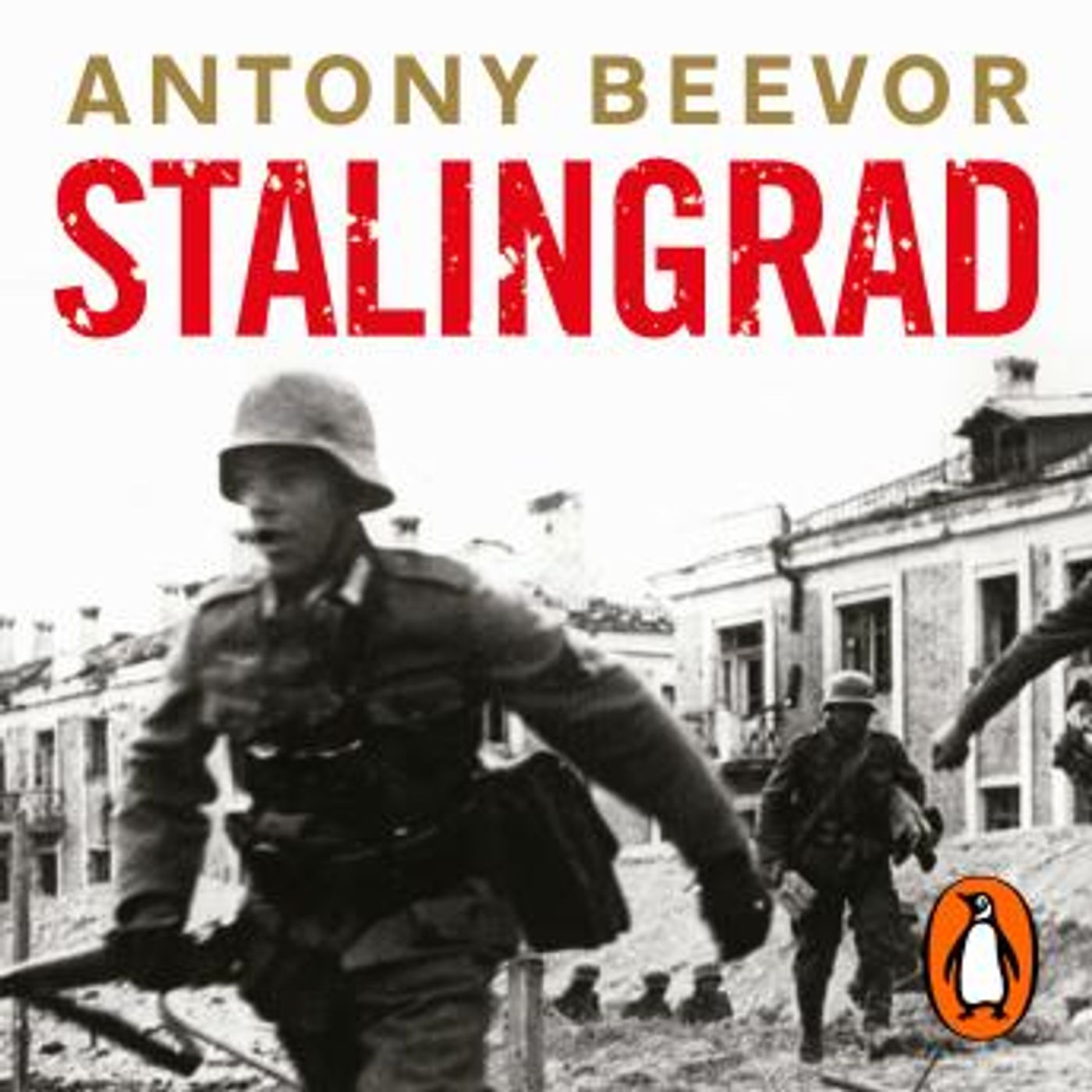 Explore New Full Audiobooks in History, Military