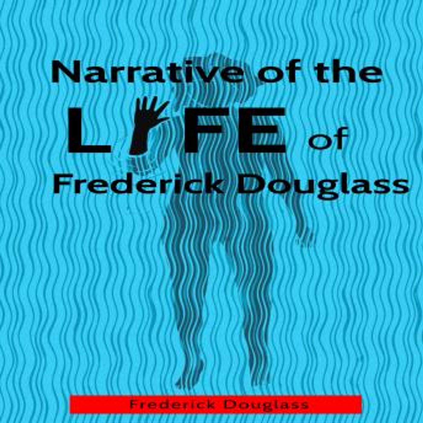 Full Trial Audiobooks in Biography & Memoir, History & Culture