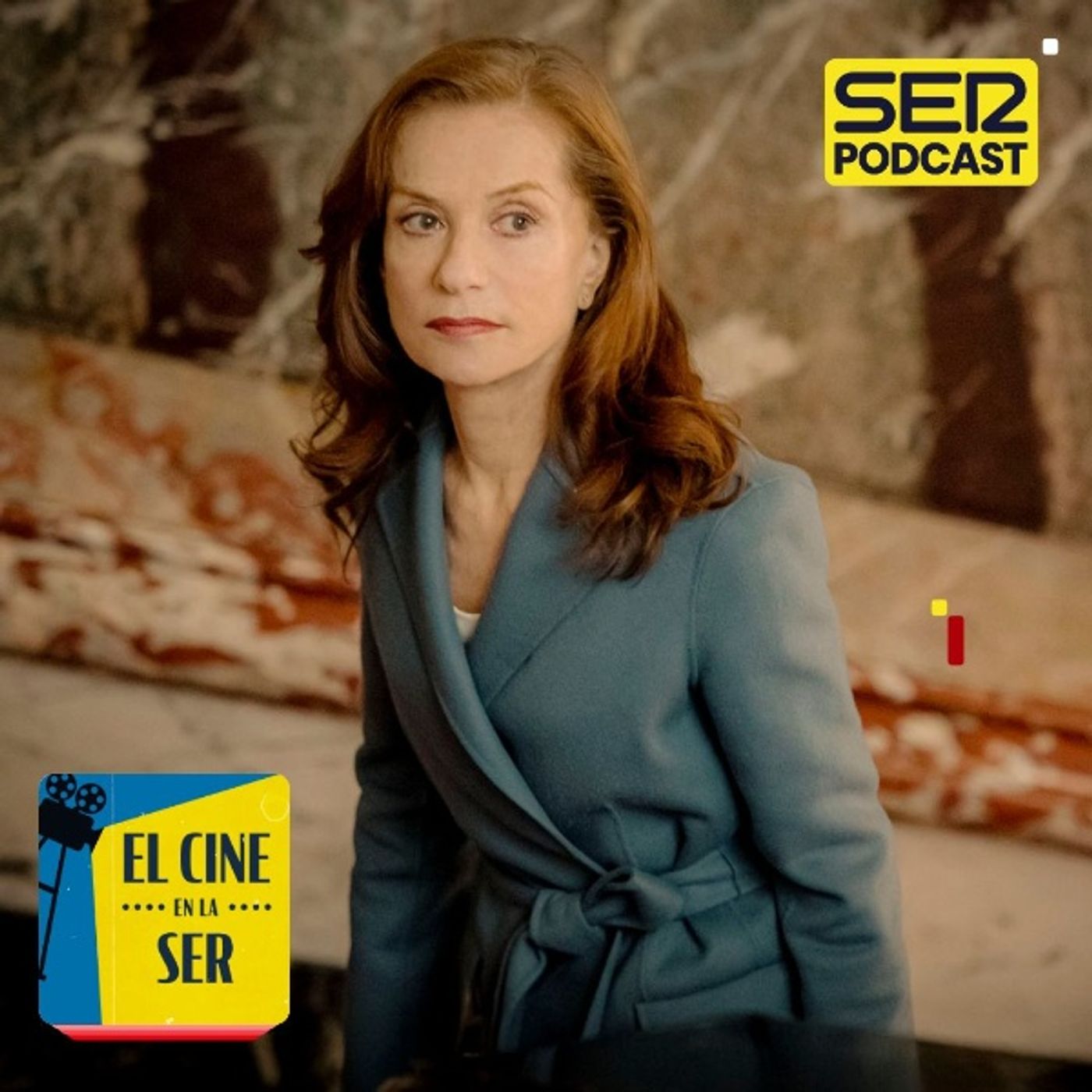 El Cine en la SER