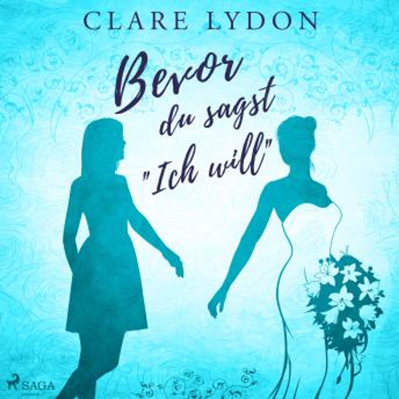 Access Top-Rated Full Audiobooks in Romance, Modern