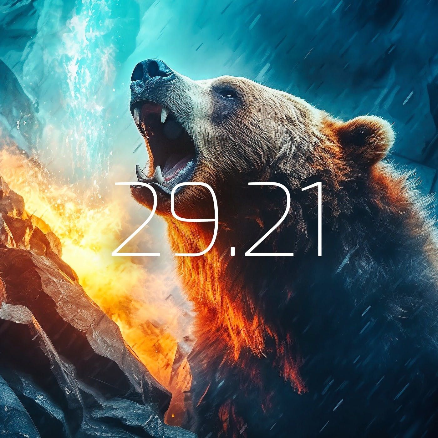 29.21 - MU Podcast - Morlac Vortex