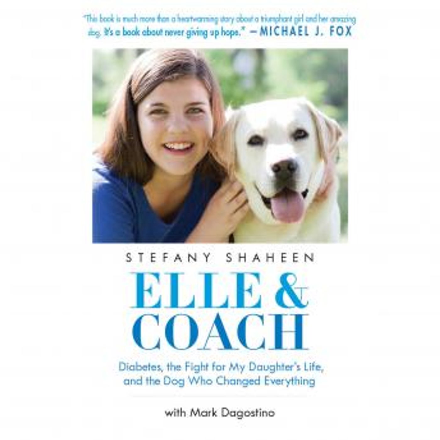 Audiobooks in Biography & Memoirs