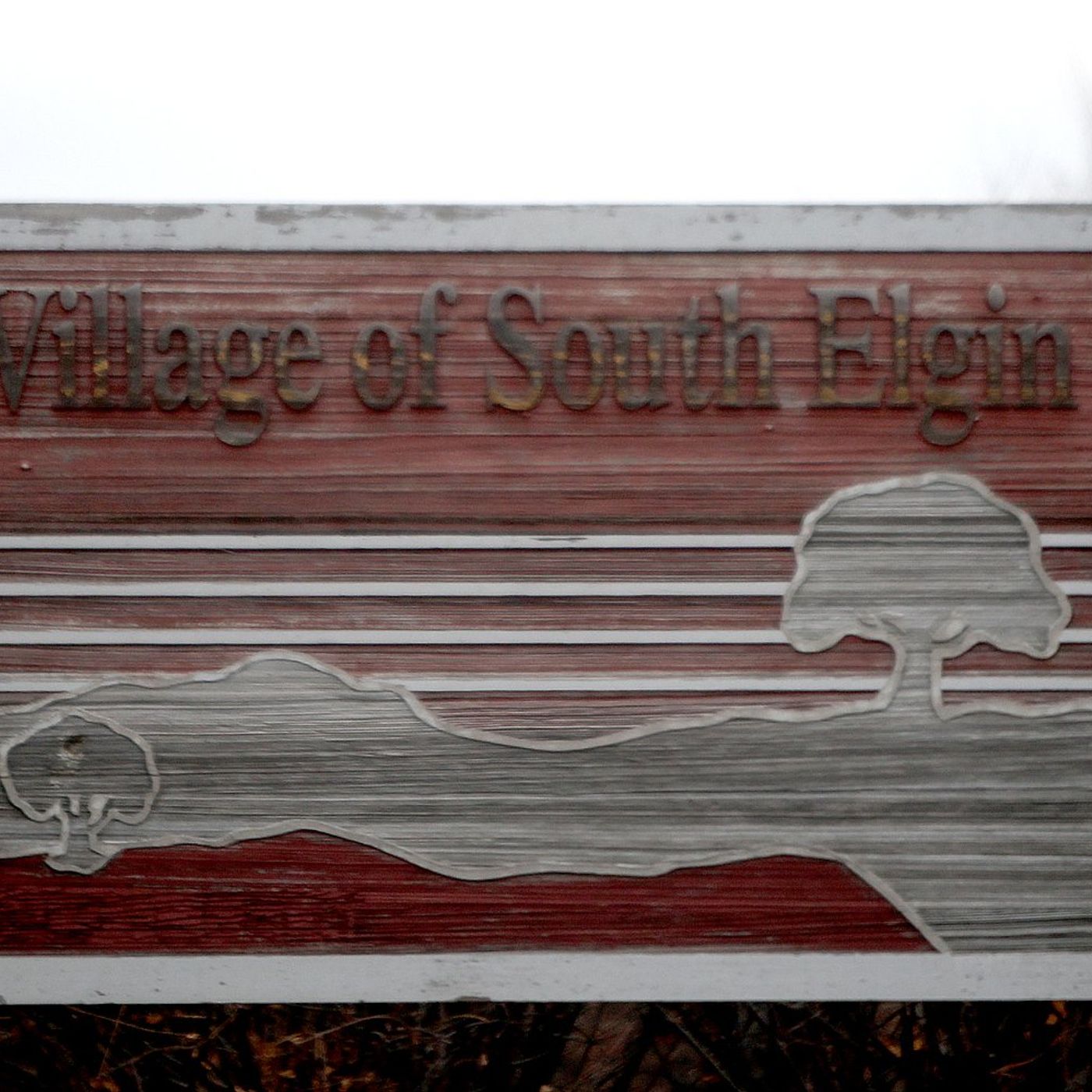 South Elgin Police Department named 2026 STEP Grant recipient episode artwork