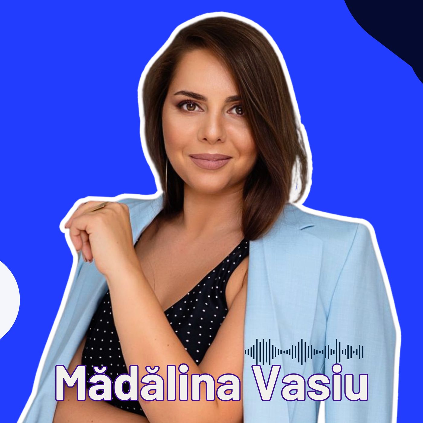 Florin Rosoga Podcast