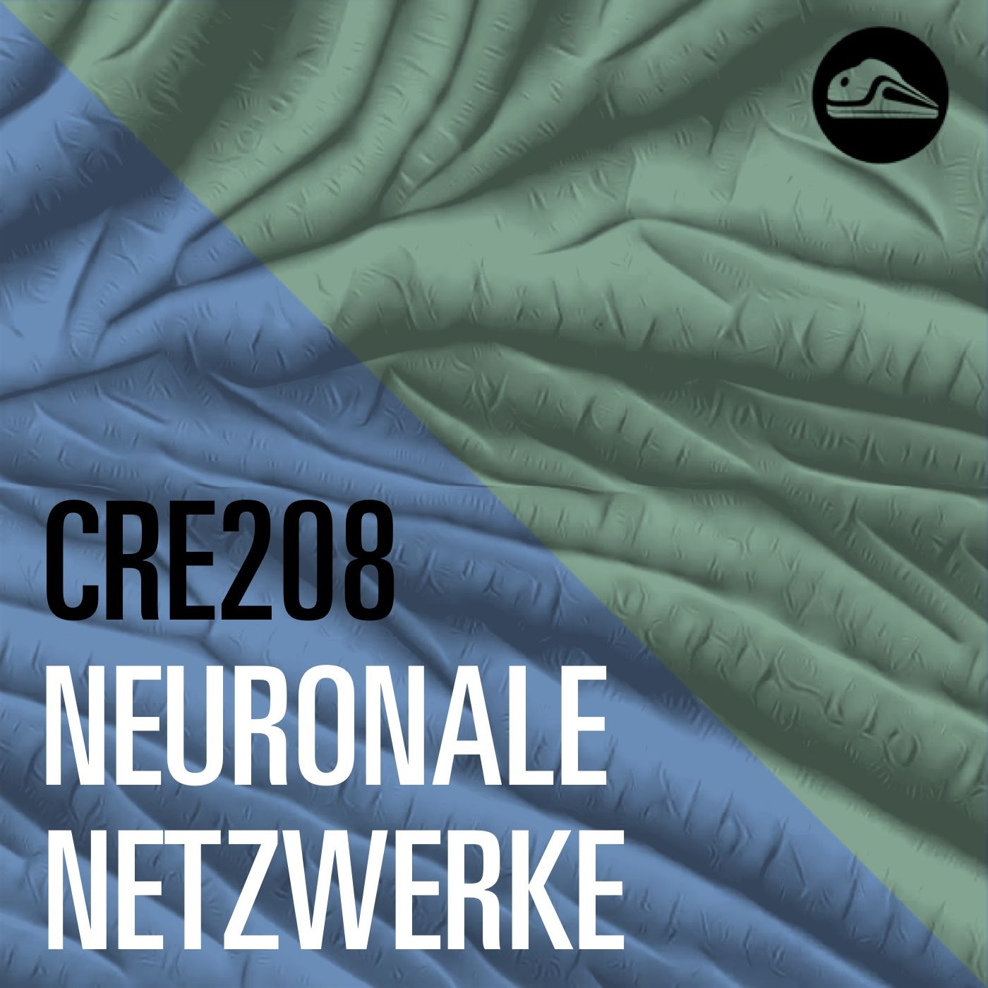CRE: Technik, Kultur, Gesellschaft