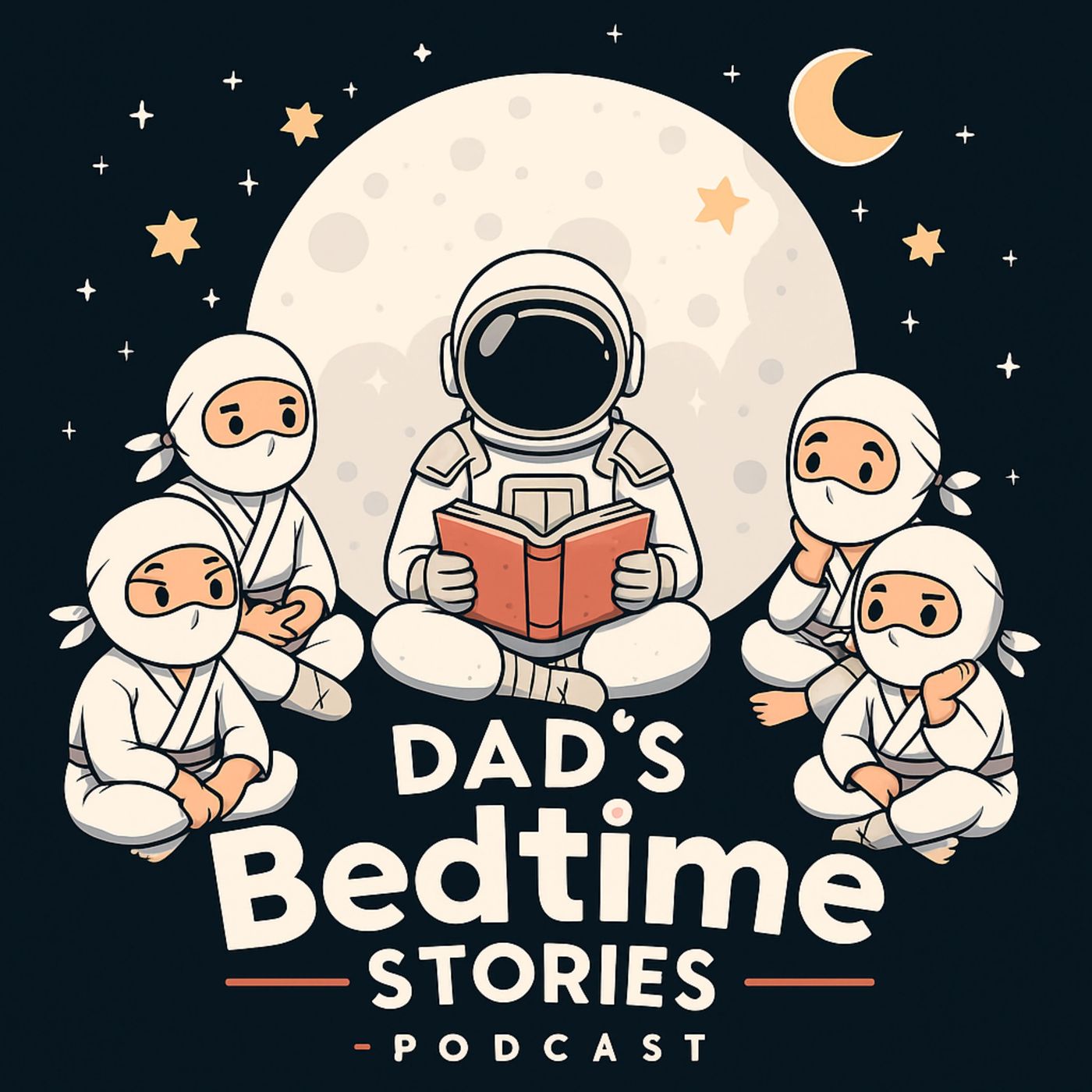 The Magic Sword and the Search for the Magic Shield - A Bedtime Adventure for Kids