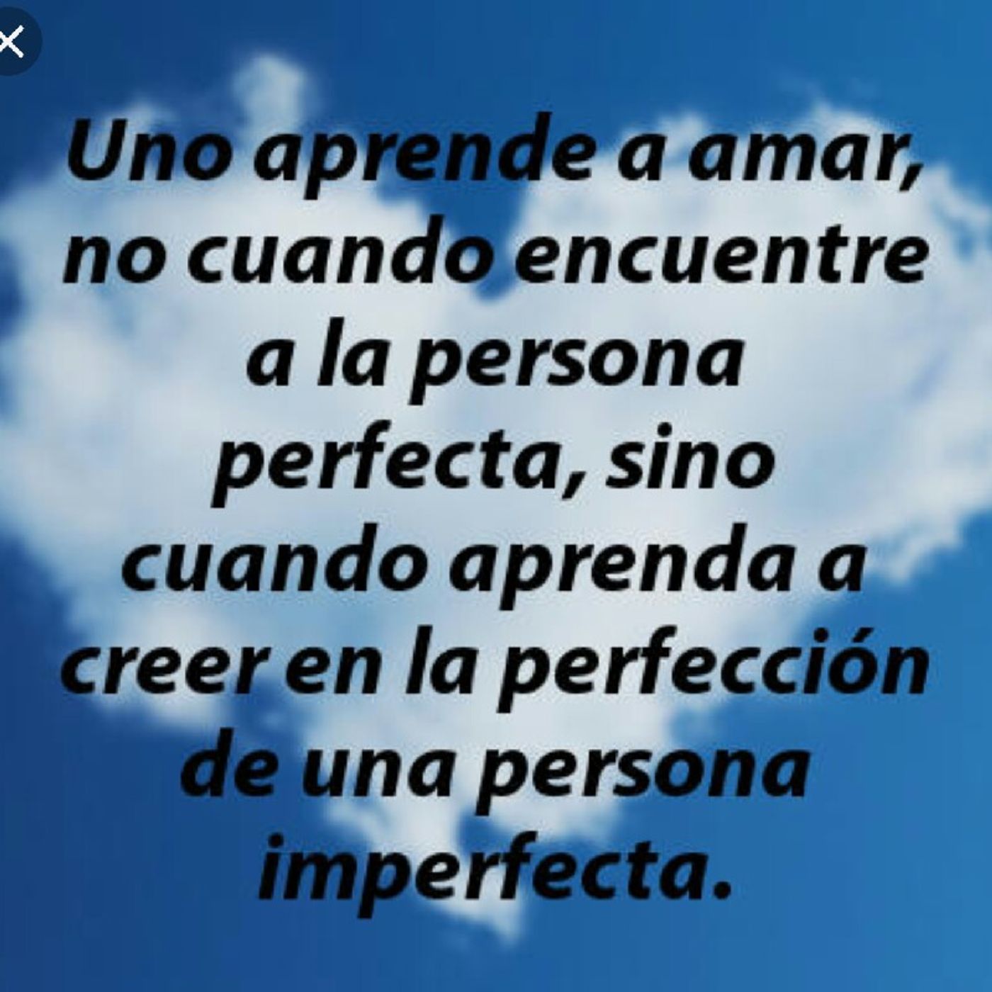Para mi apa