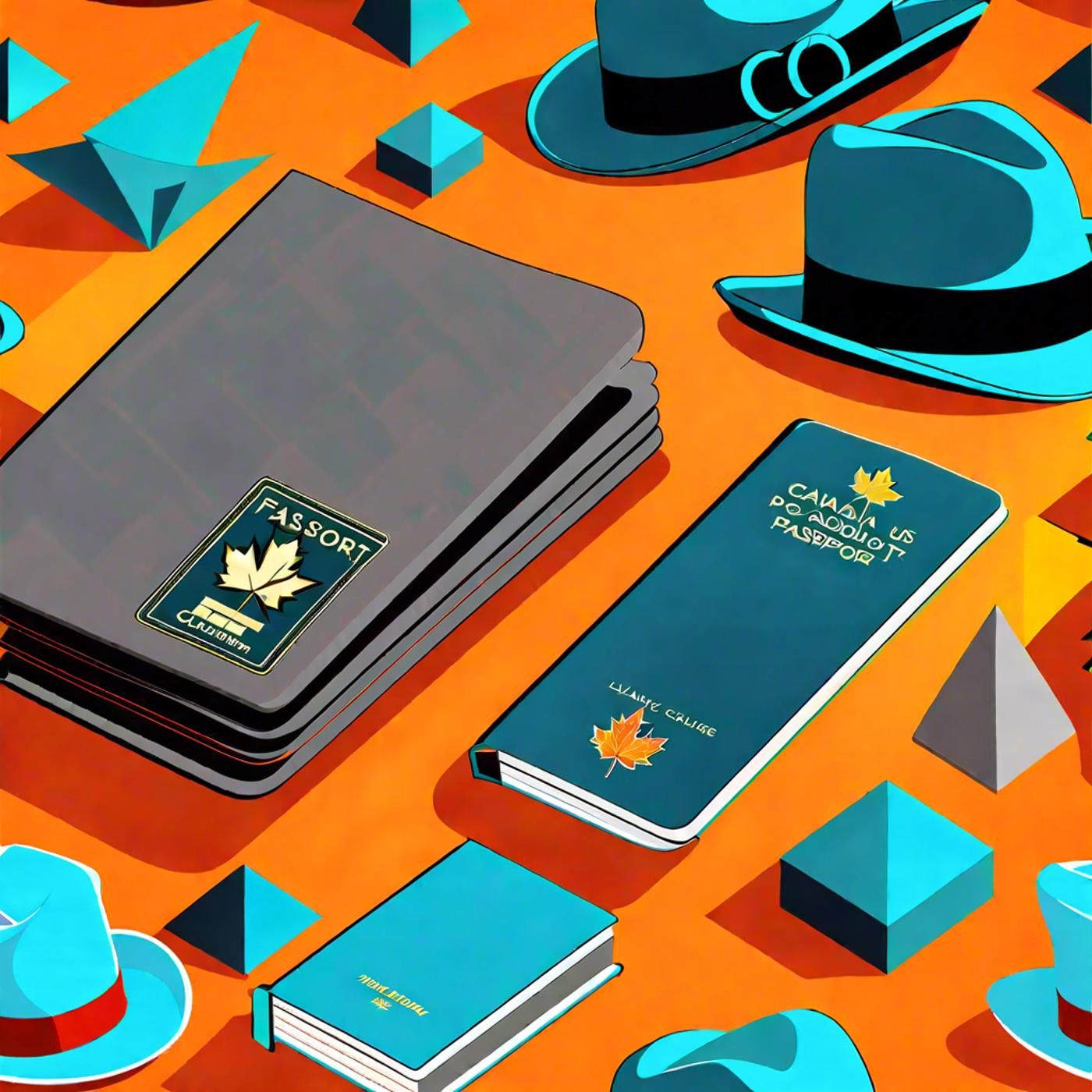 Navigating the Tax Maze - When Dual Citizenship Becomes a Financial Trap