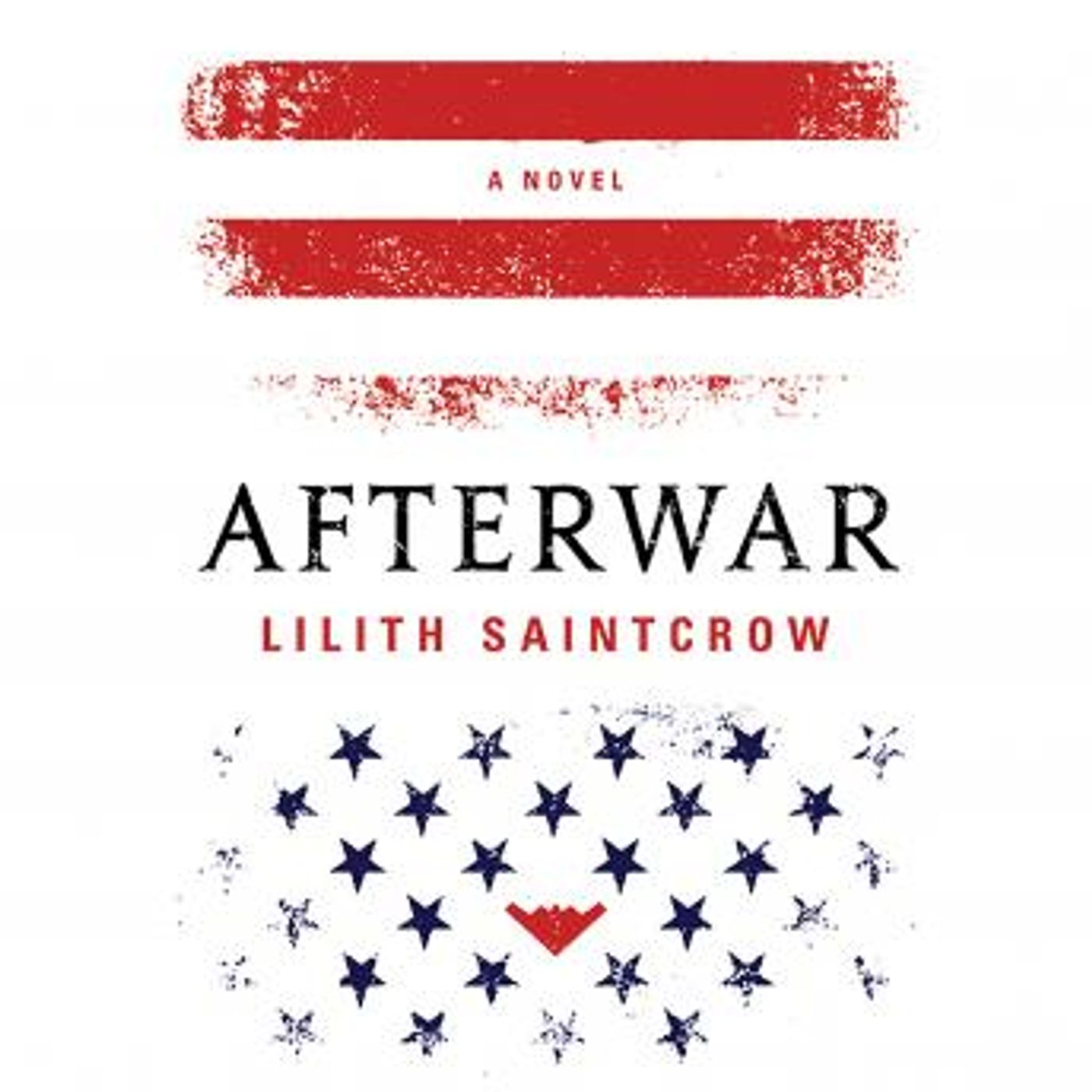 Explore New Full Audiobooks in Science Fiction & Fantasy, Apocalyptic & Dystopian