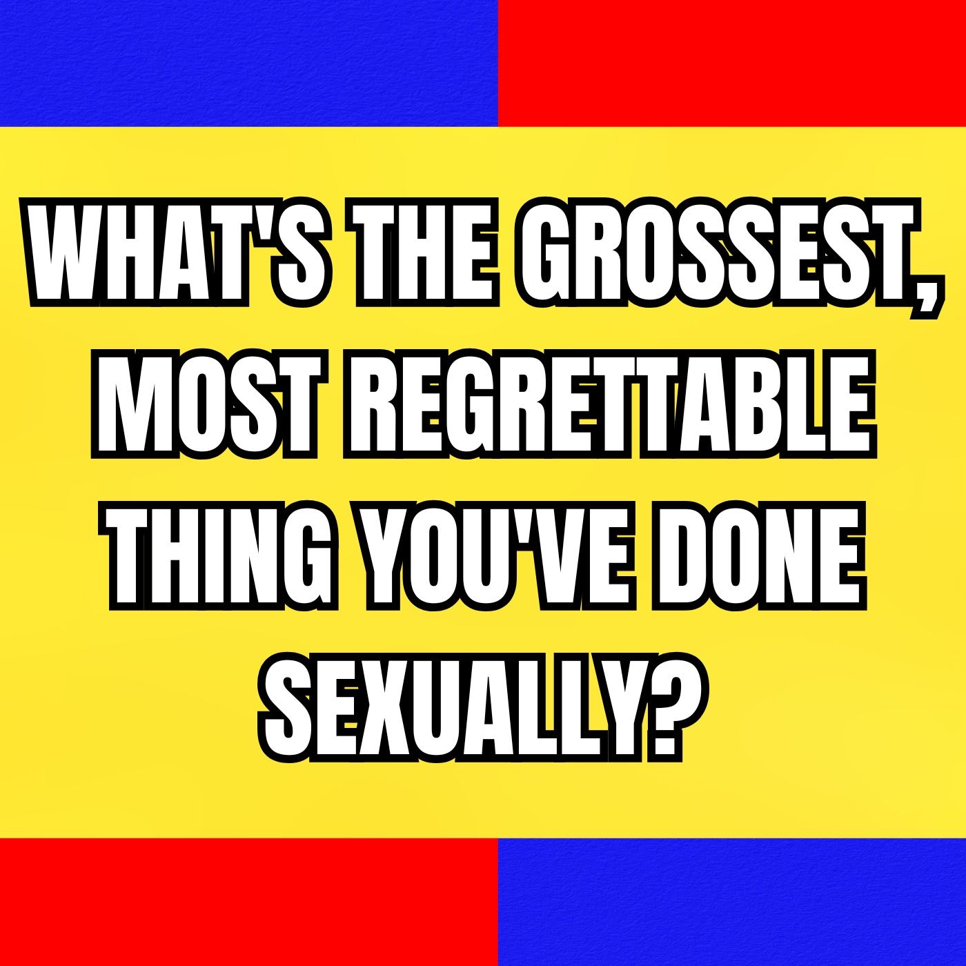Best Of Reddit Stories 2025 Cheating, True Crime, AITA and NSFW Stories